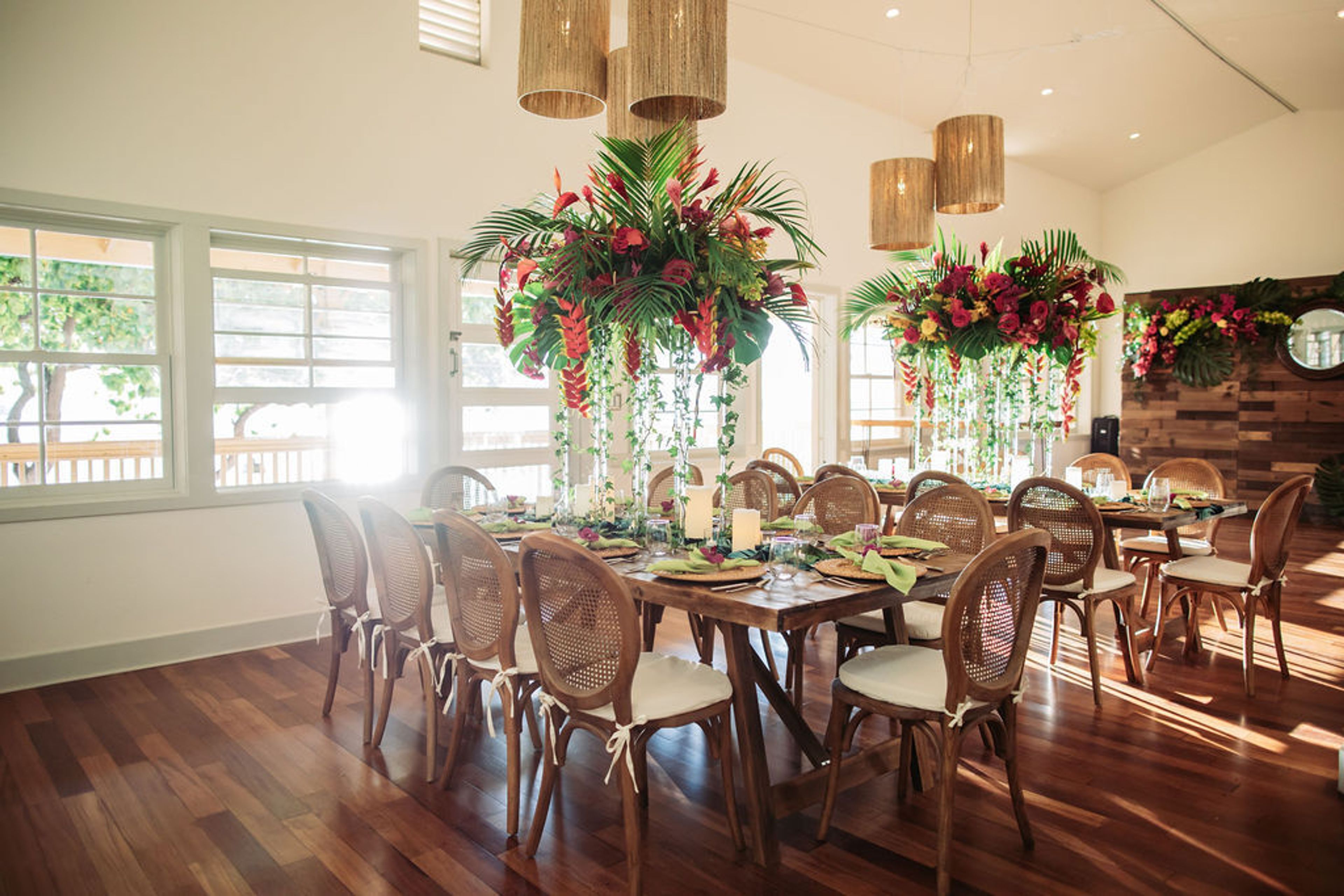 Cover photo of Lahaina Loft