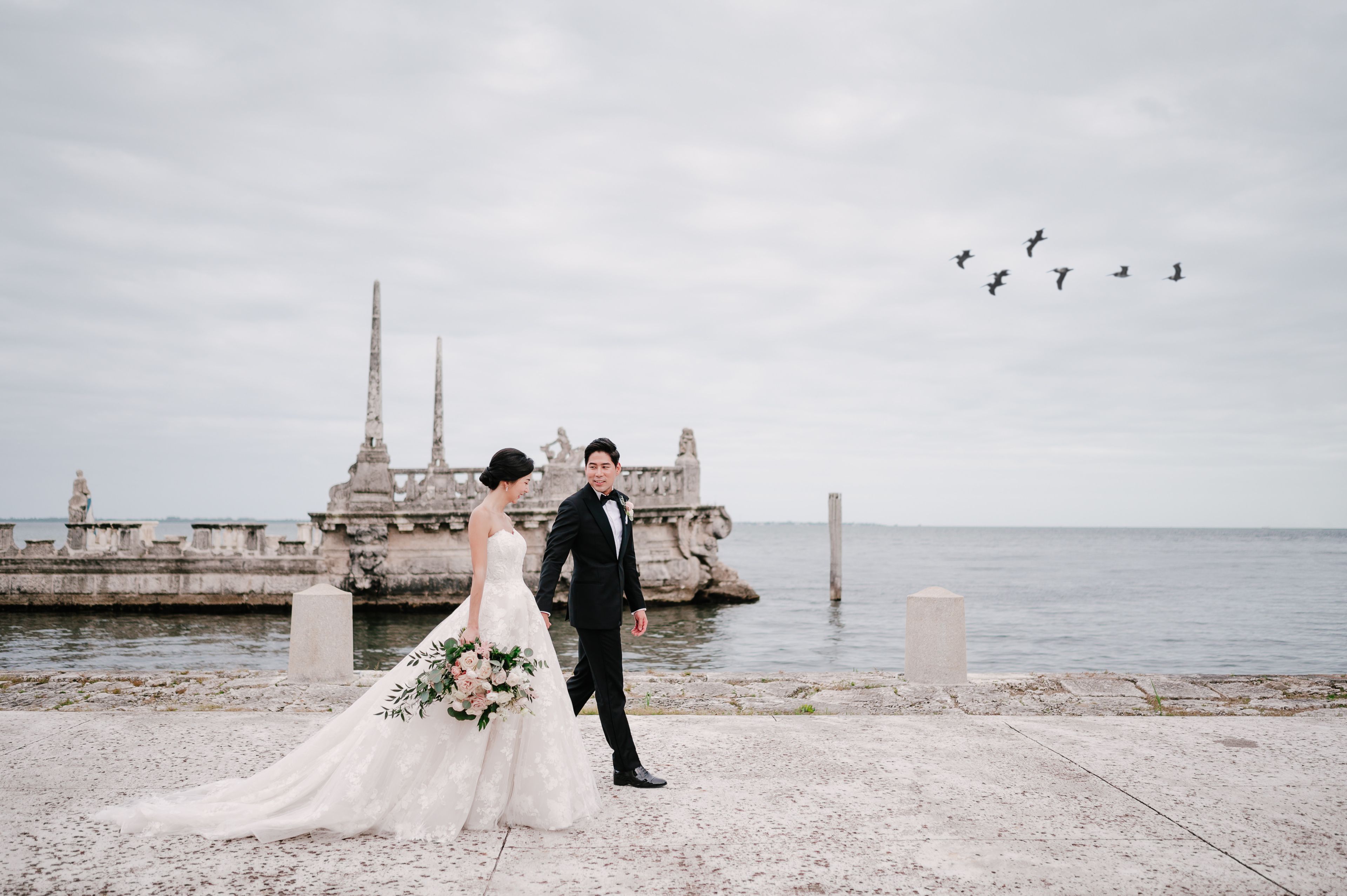 Cover photo of EvanR Photography