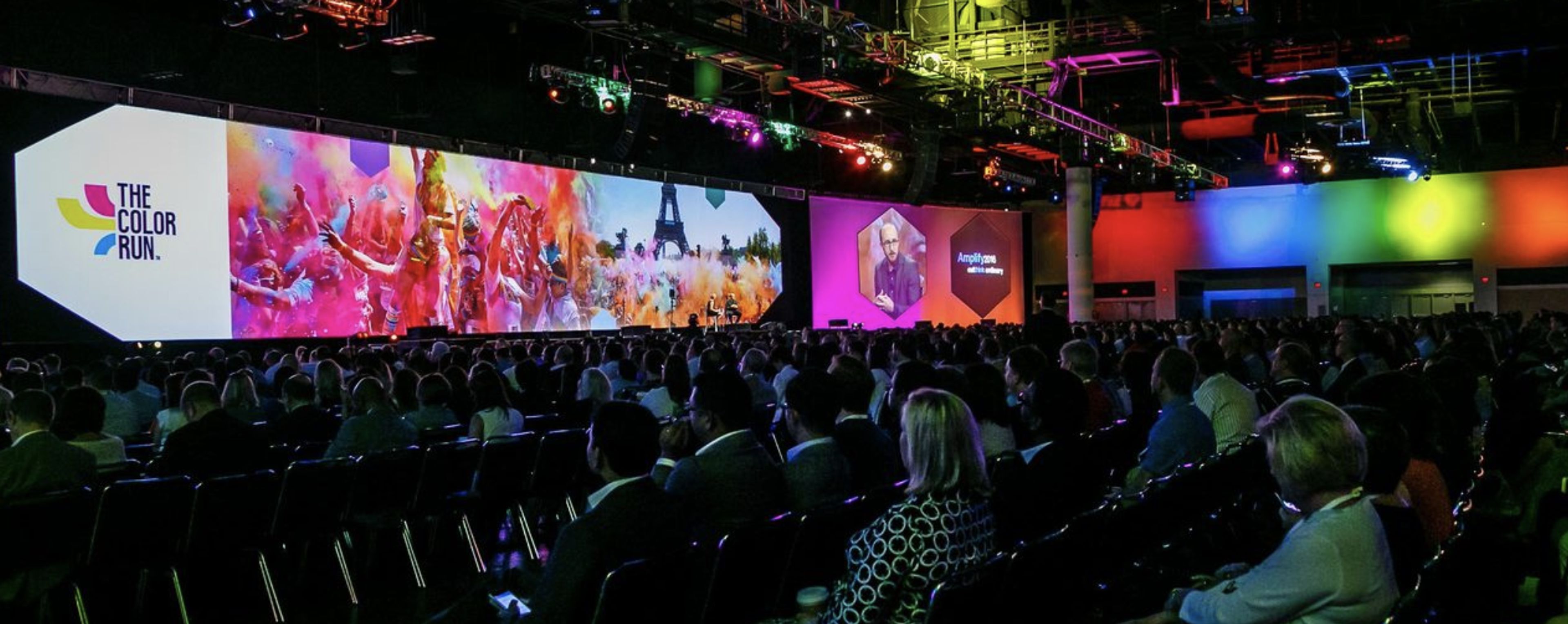 Cover photo of Cramer