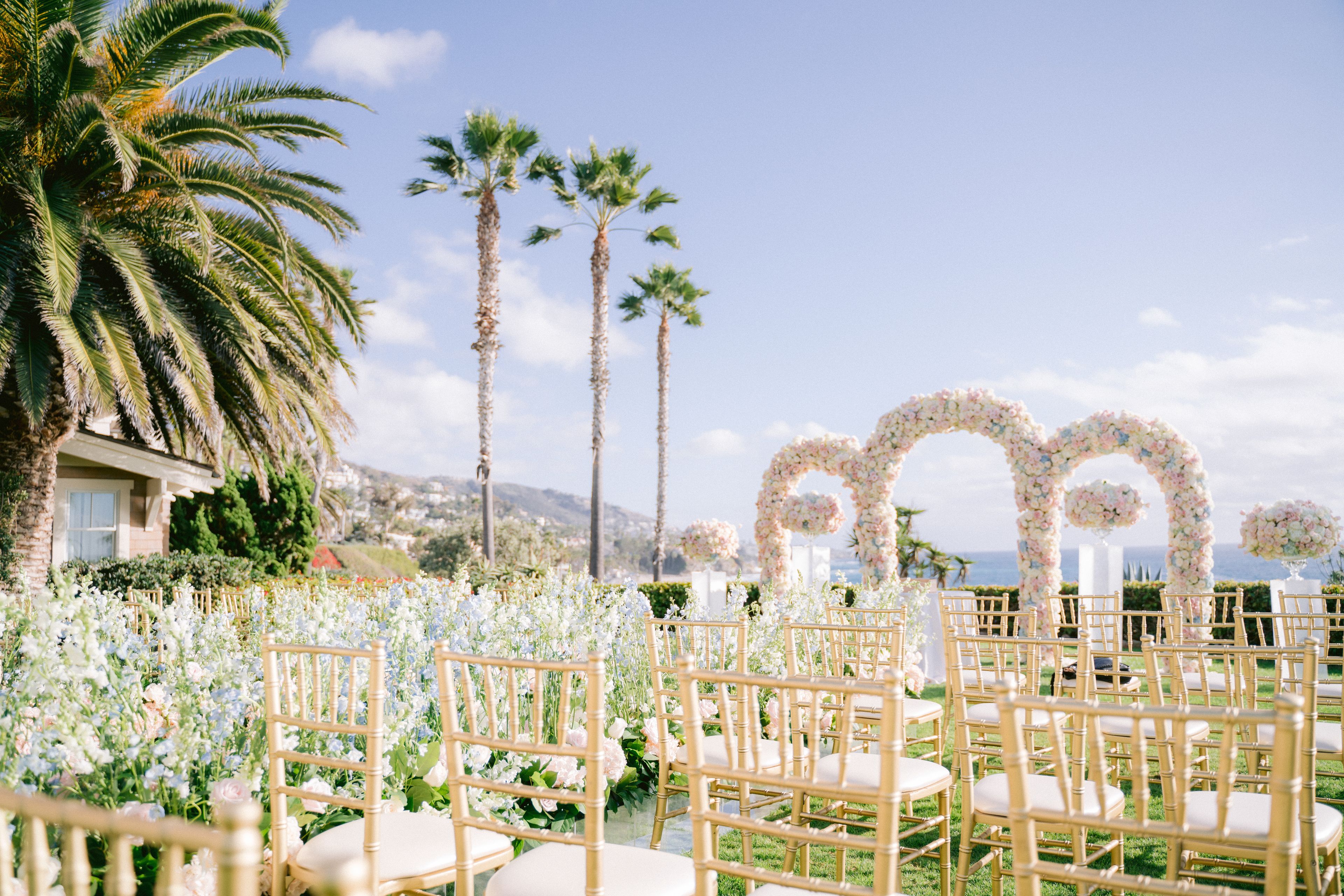 Cover photo of Royce Weddings & Events