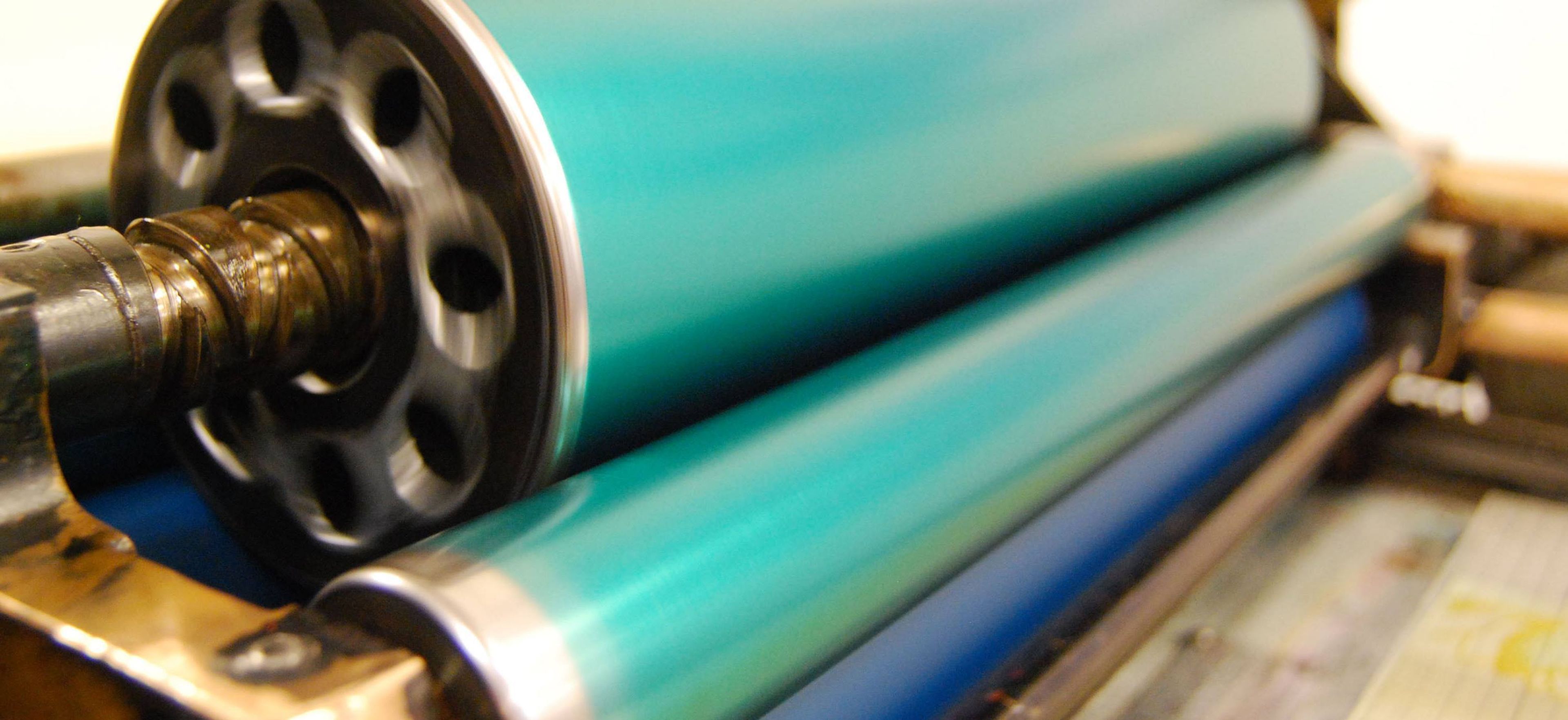 Cover photo of Sas-e Ink