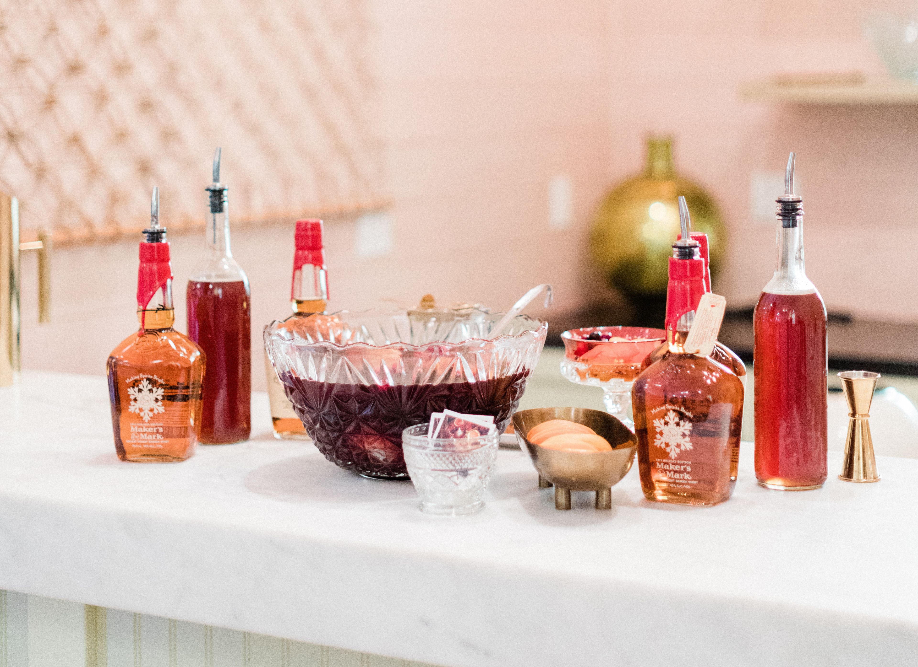 Cover photo of IndyBev