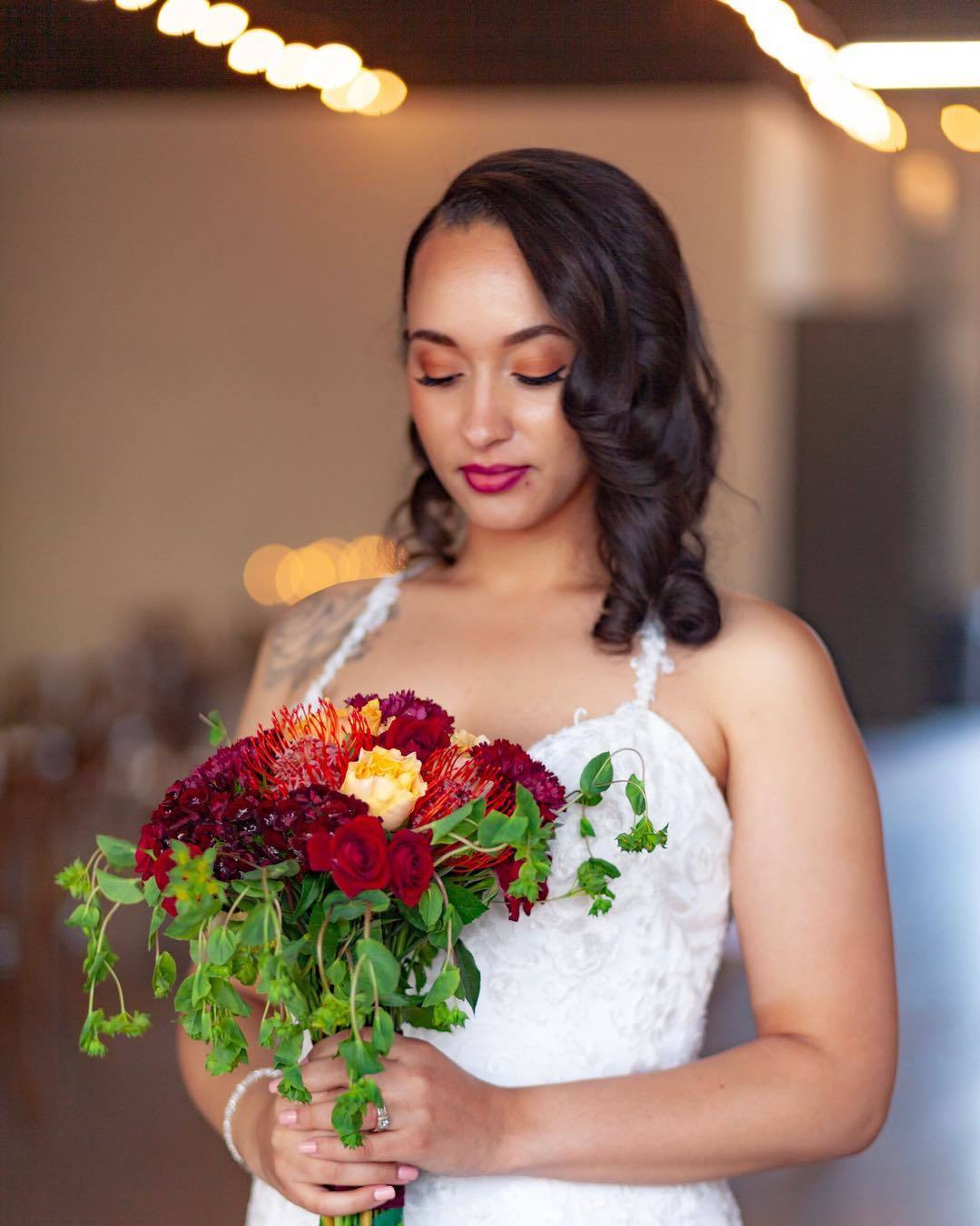 Cover photo of Krissy Mae Photography