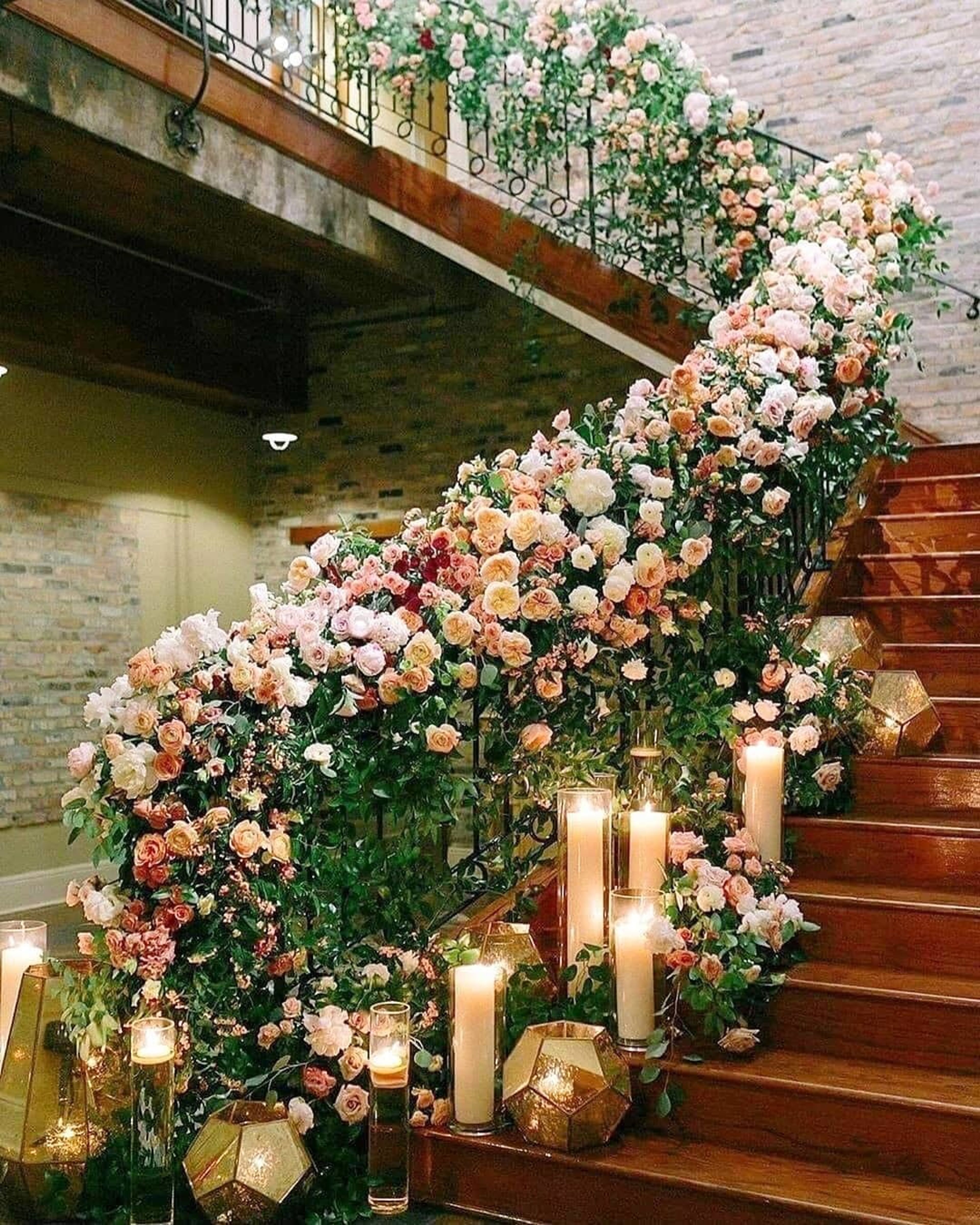 Cover photo of Beautification of God's Creation