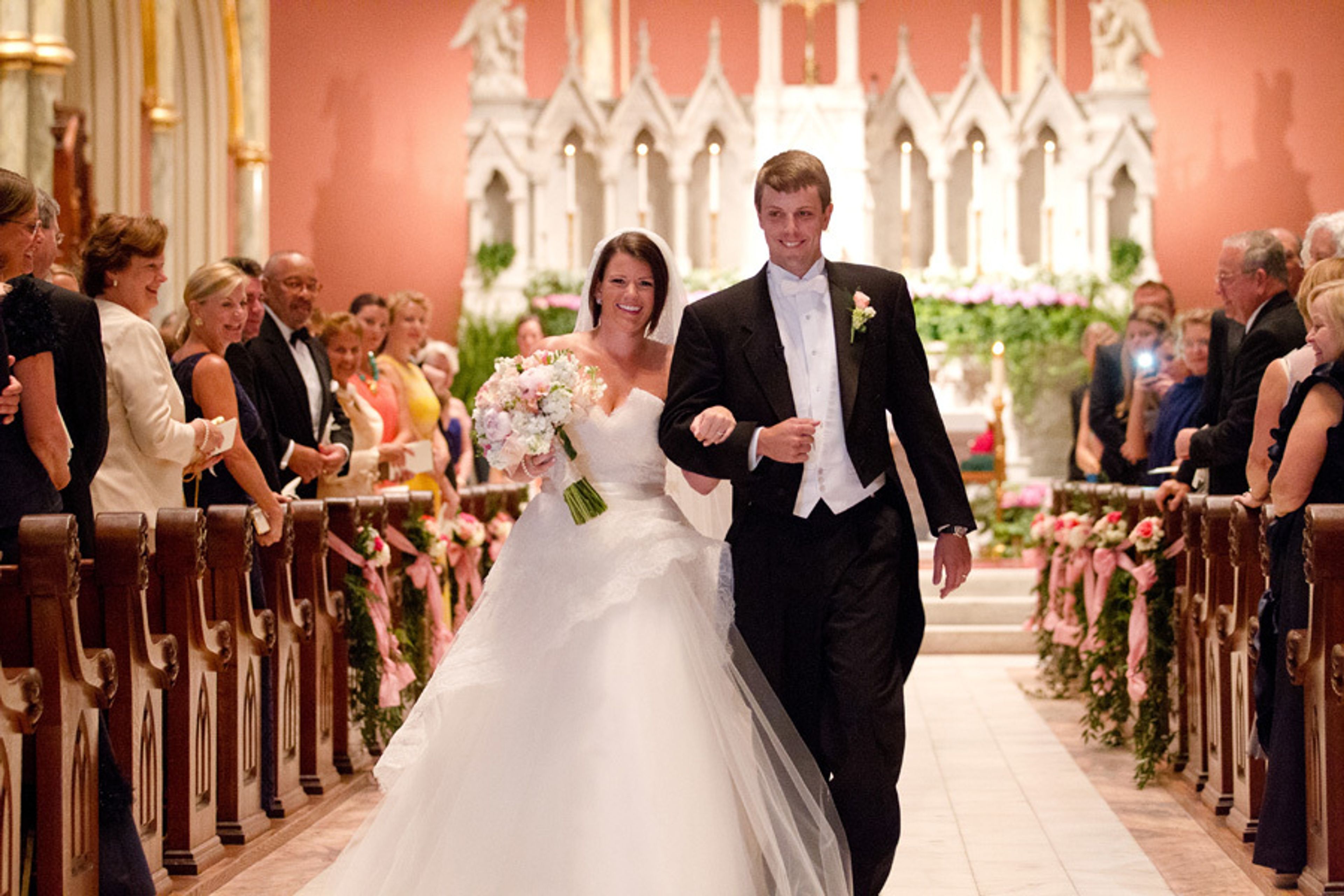 Cover photo of Tim Zielenbach Photography