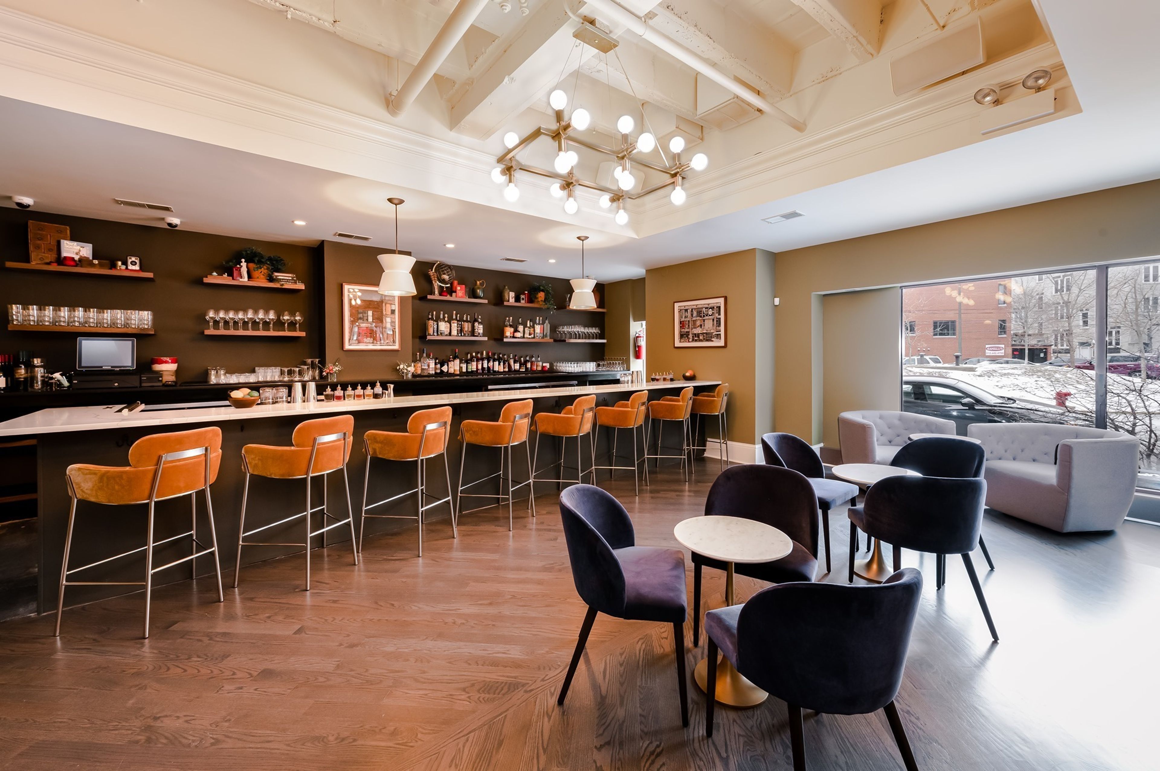 Cover photo of Mundano