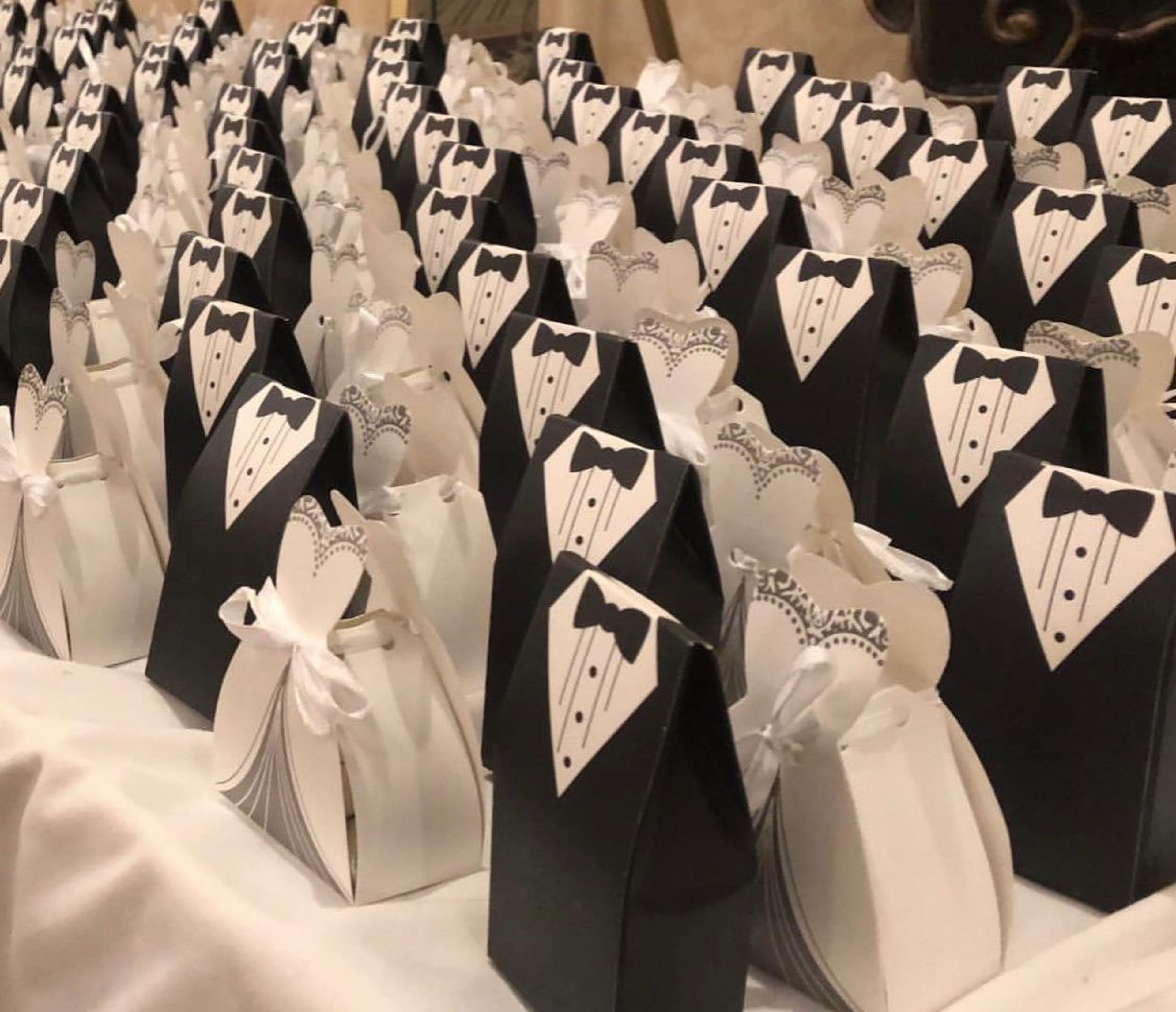 Cover photo of Prime Time Event Planning & Concierge