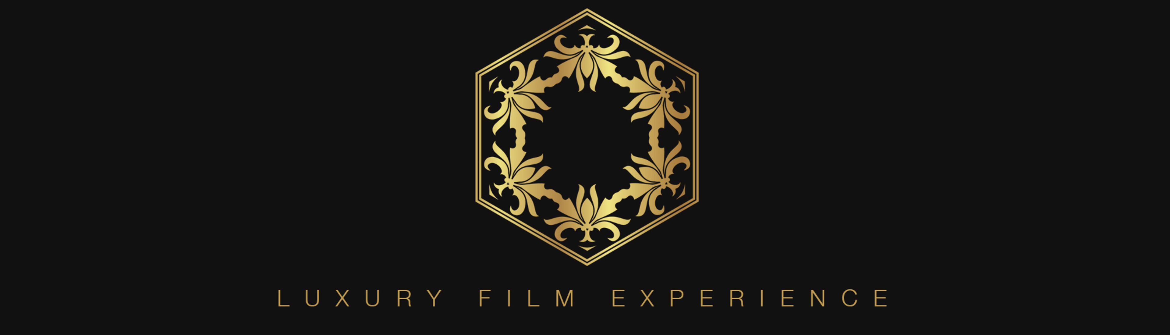 Cover photo of Bricks Group Media