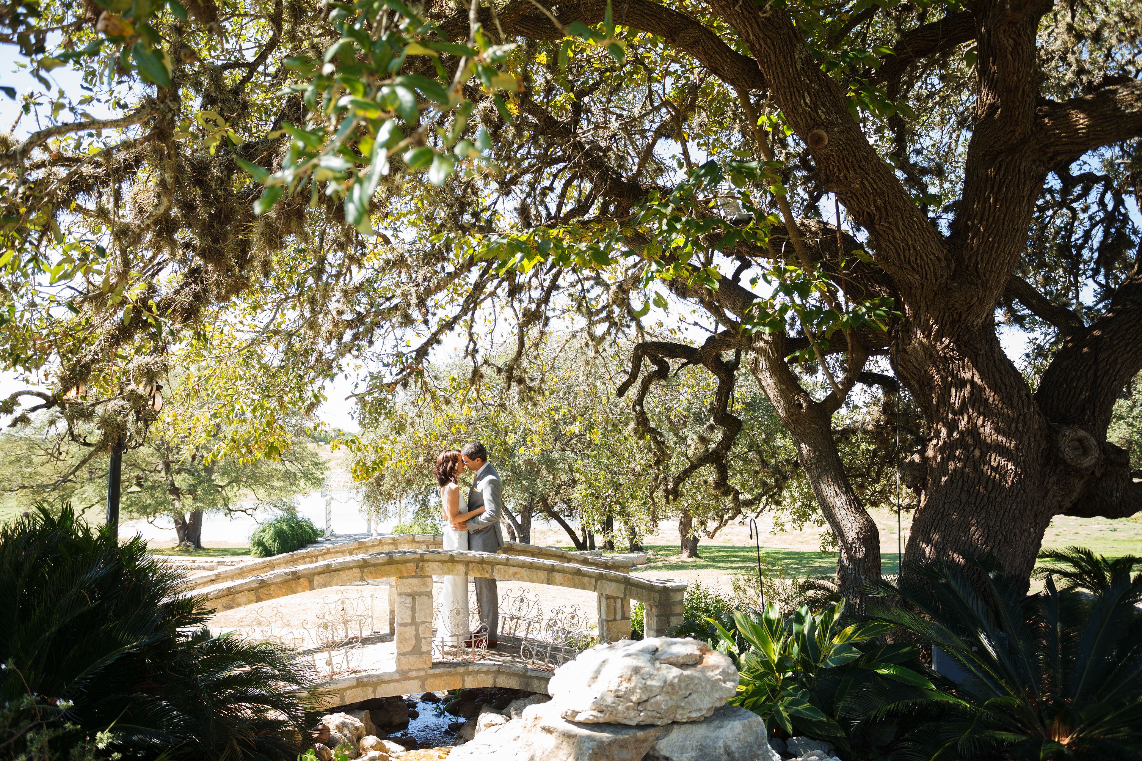 Cover photo of Carriage Hills Ranch