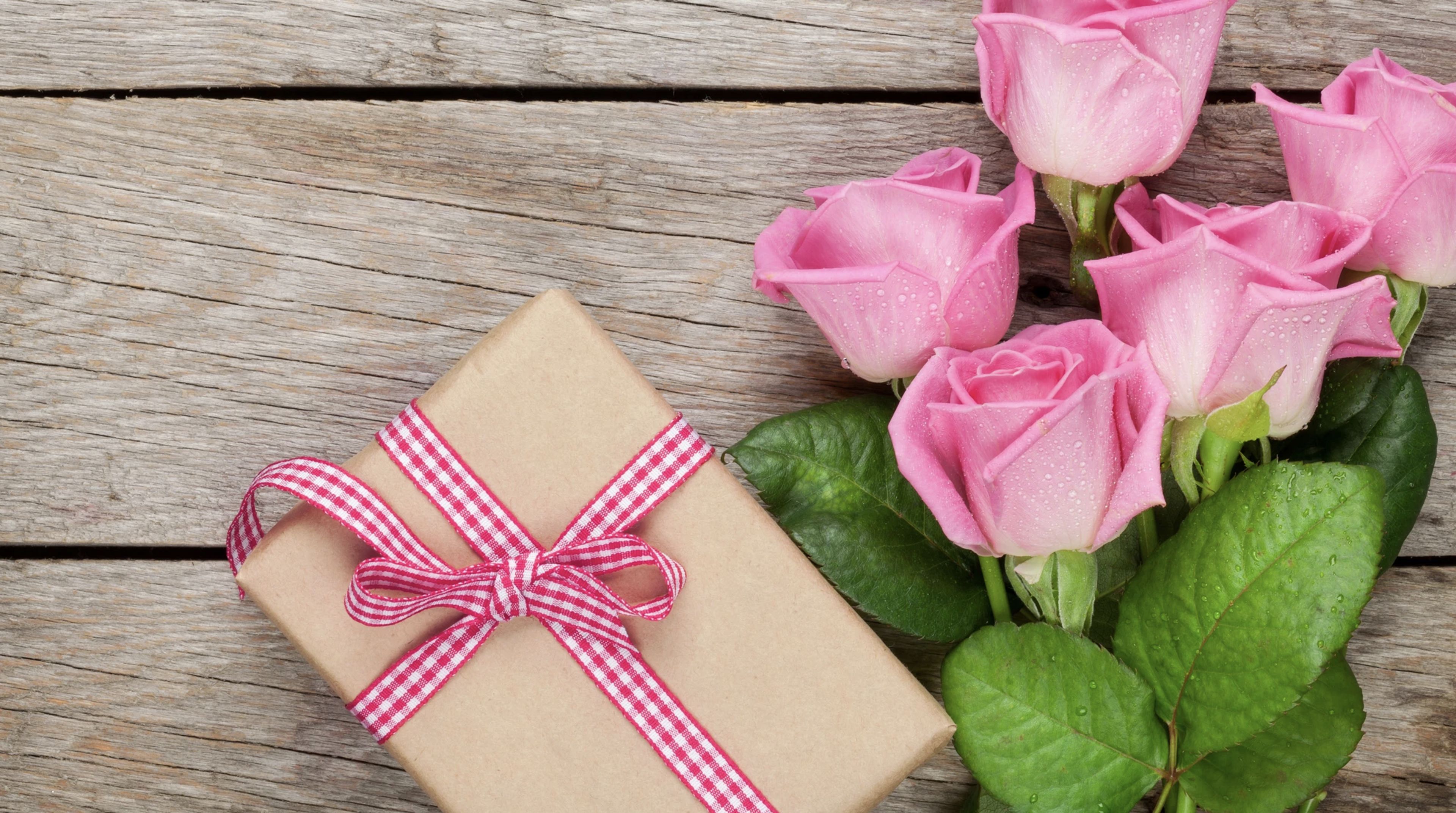 Cover photo of Cute Boxes and Bags