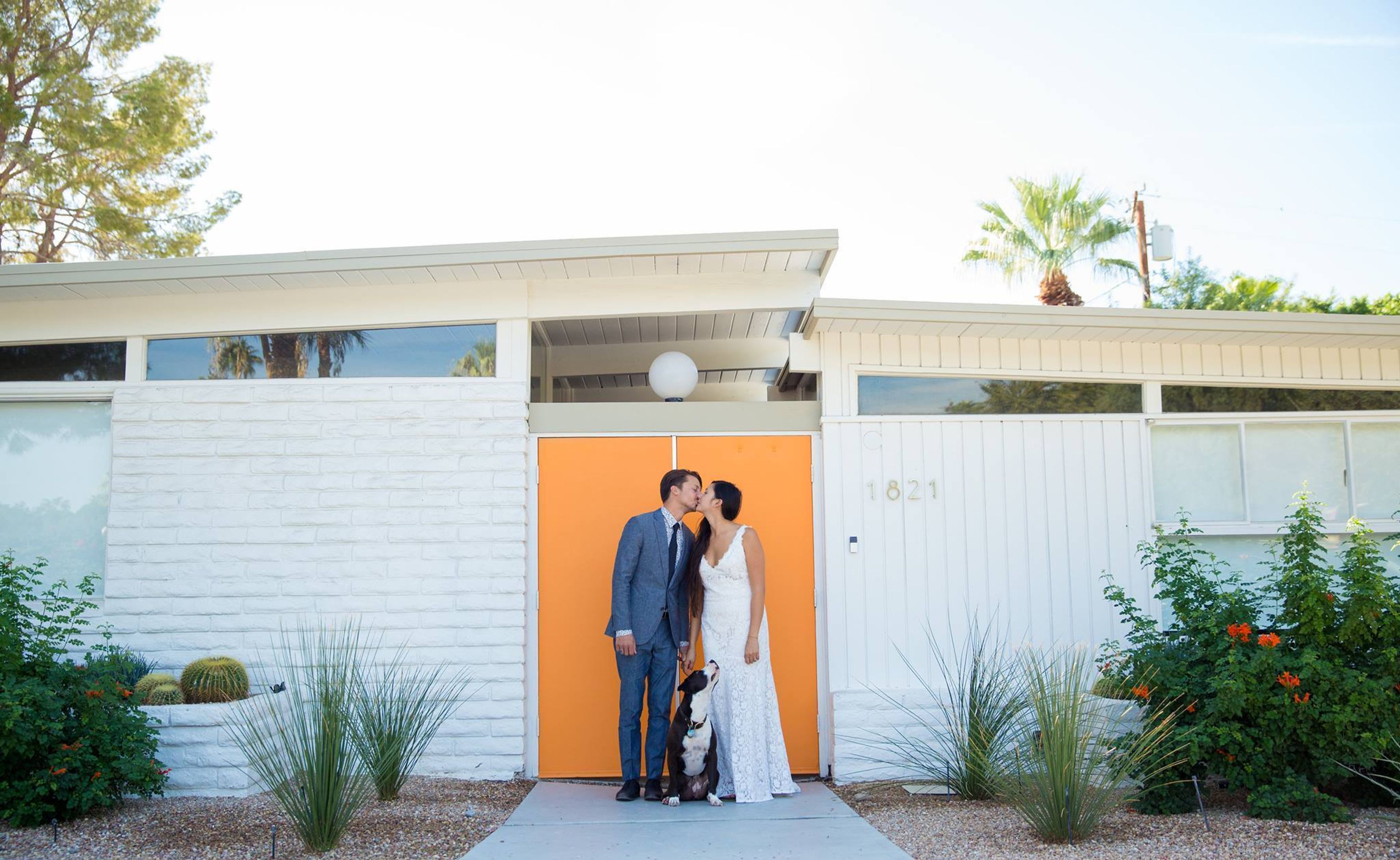 Cover photo of katie edwards photography