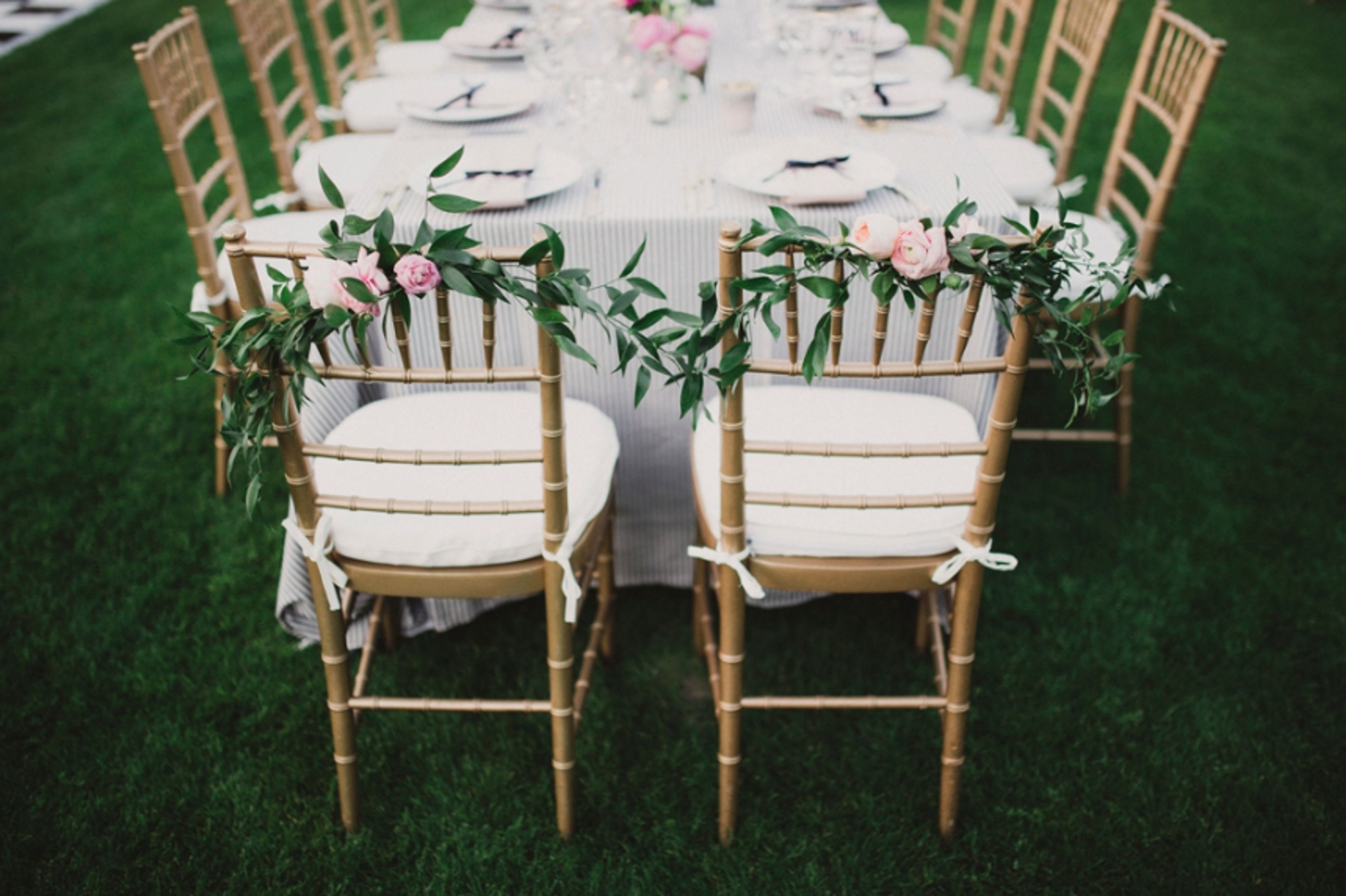 Cover photo of Branch & Cole