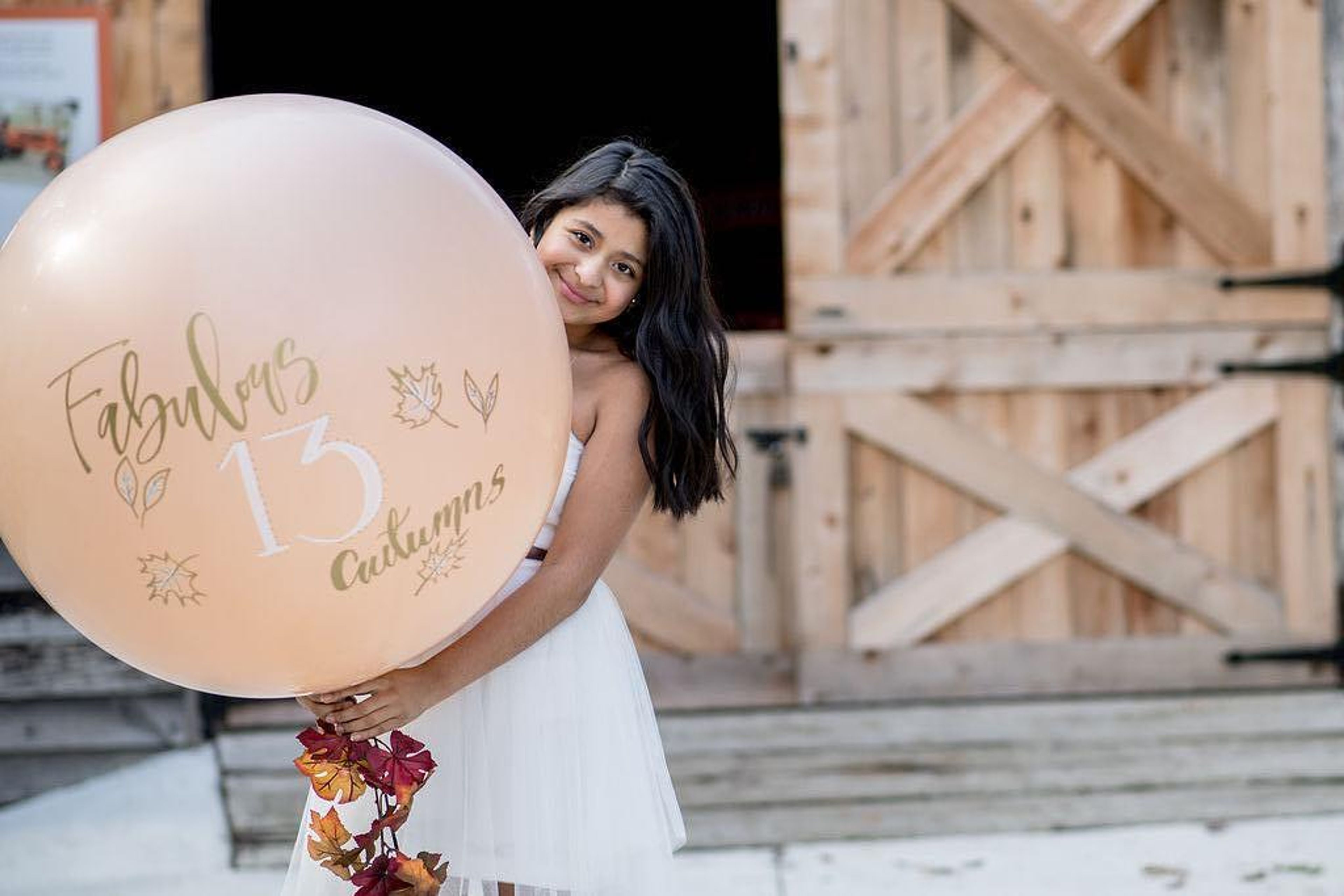 Cover photo of MomsKloset Balloon Boutique