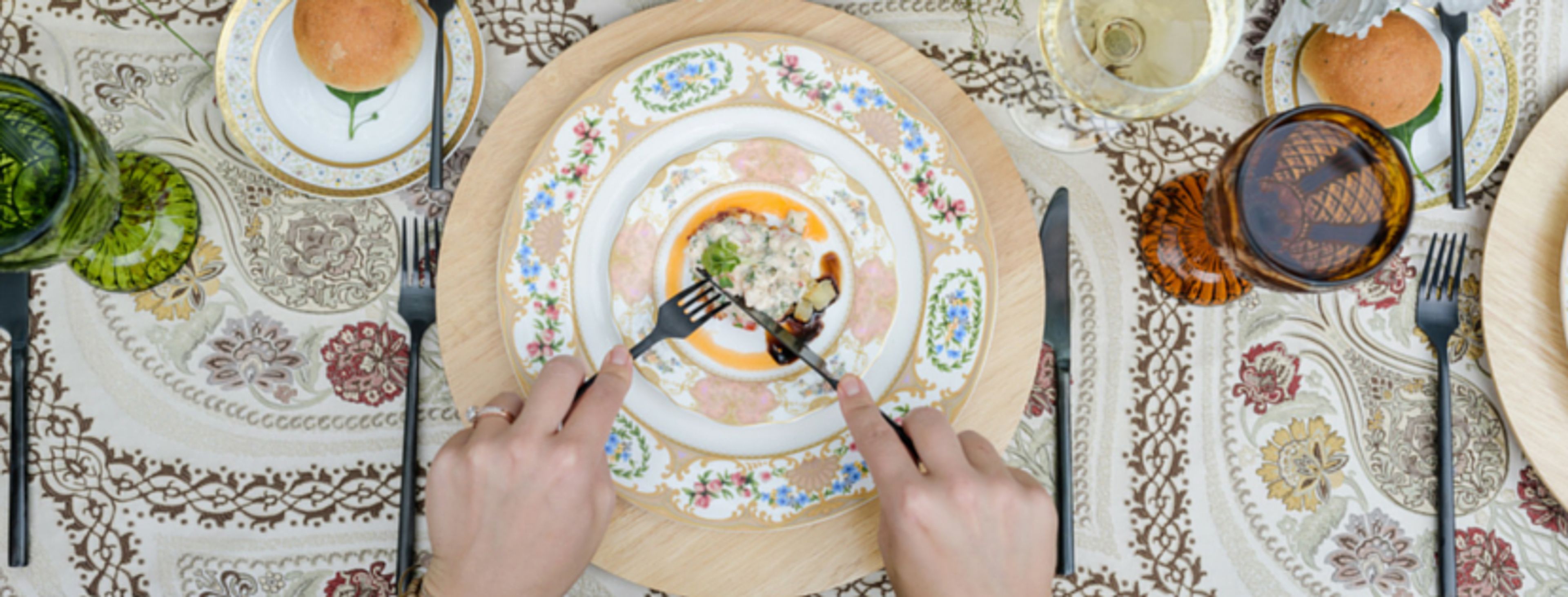 Cover photo of Forte Belanger