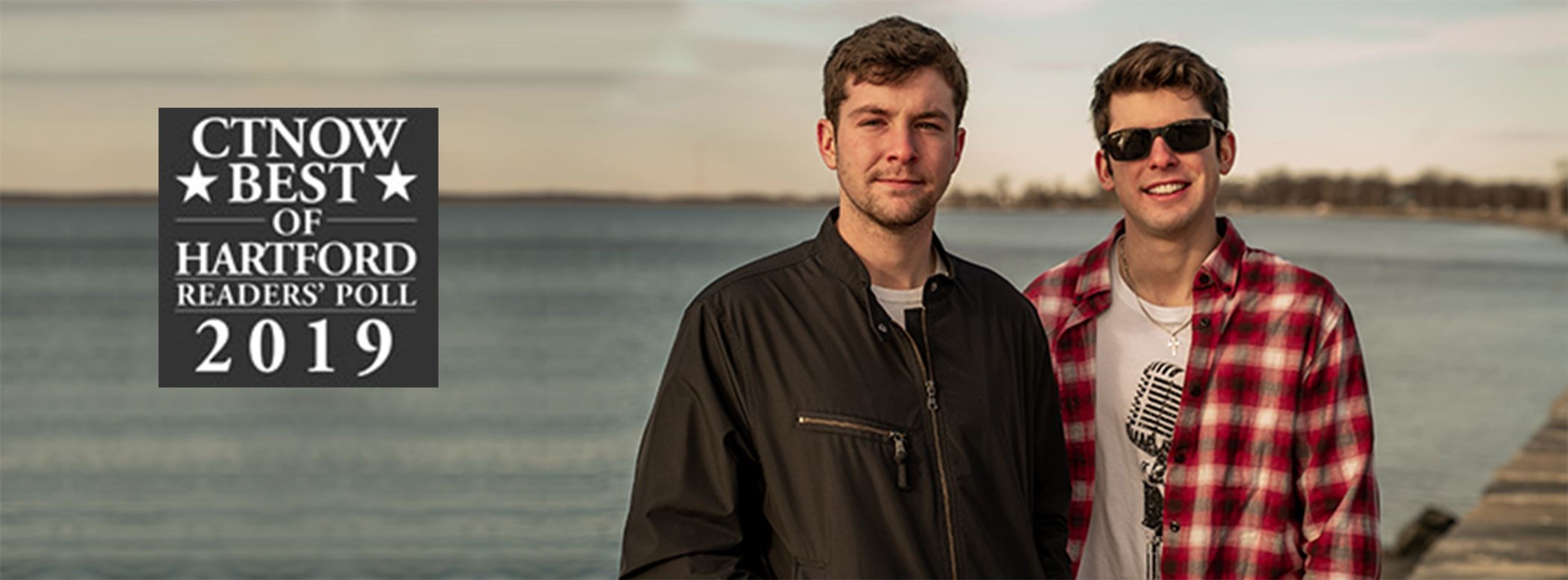 Cover photo of The Sulls