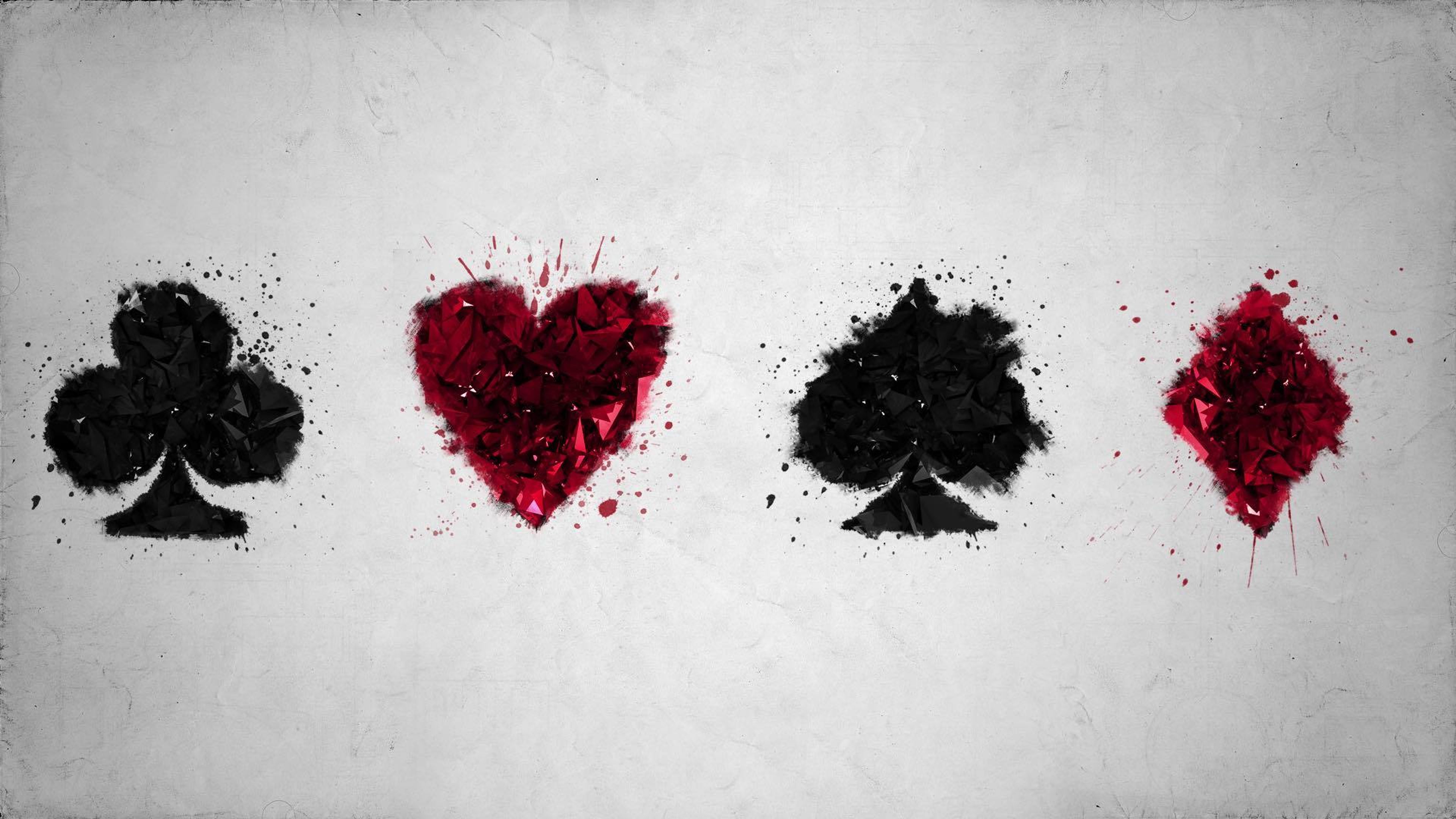 Cover photo of Dylan Ace