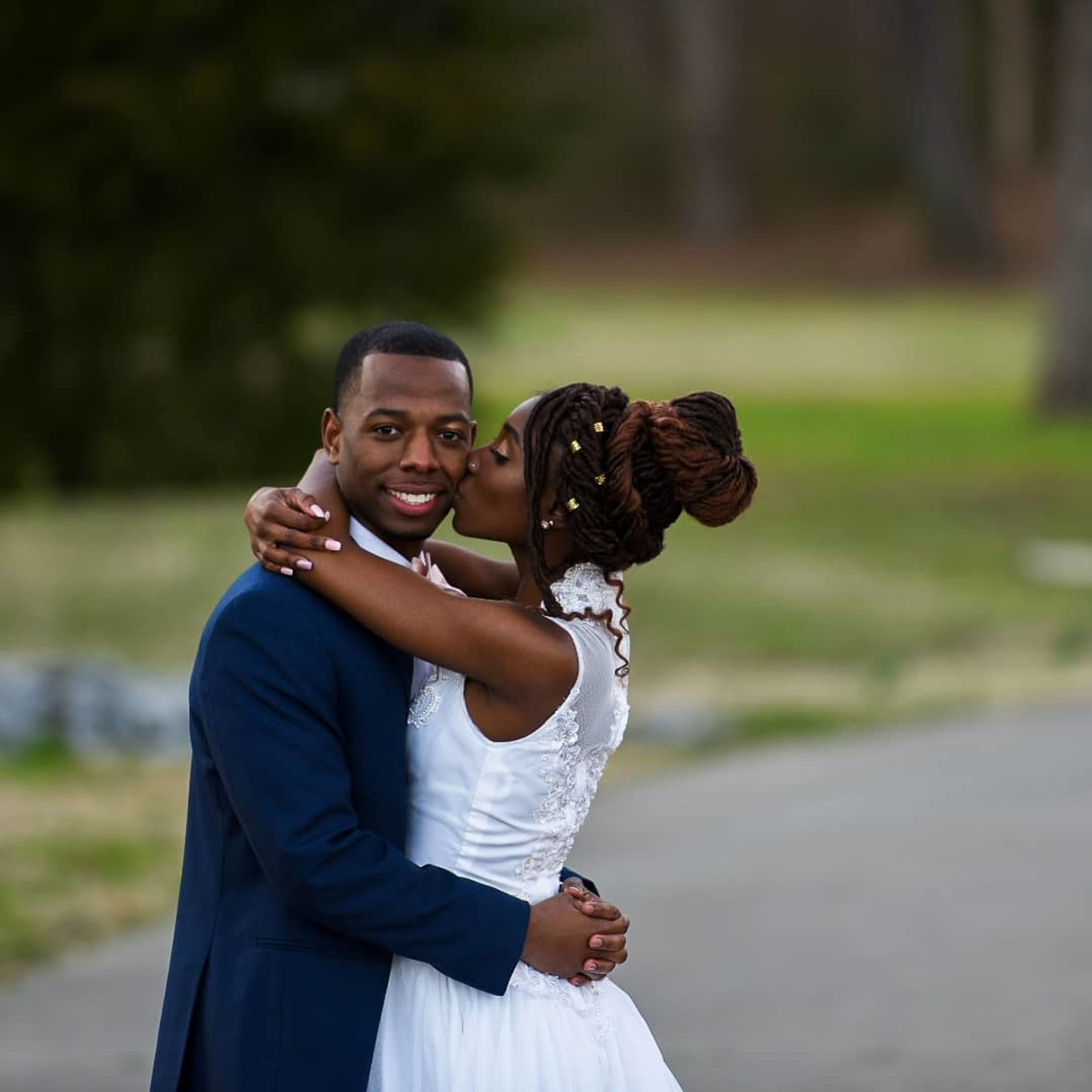 Cover photo of JP Framework