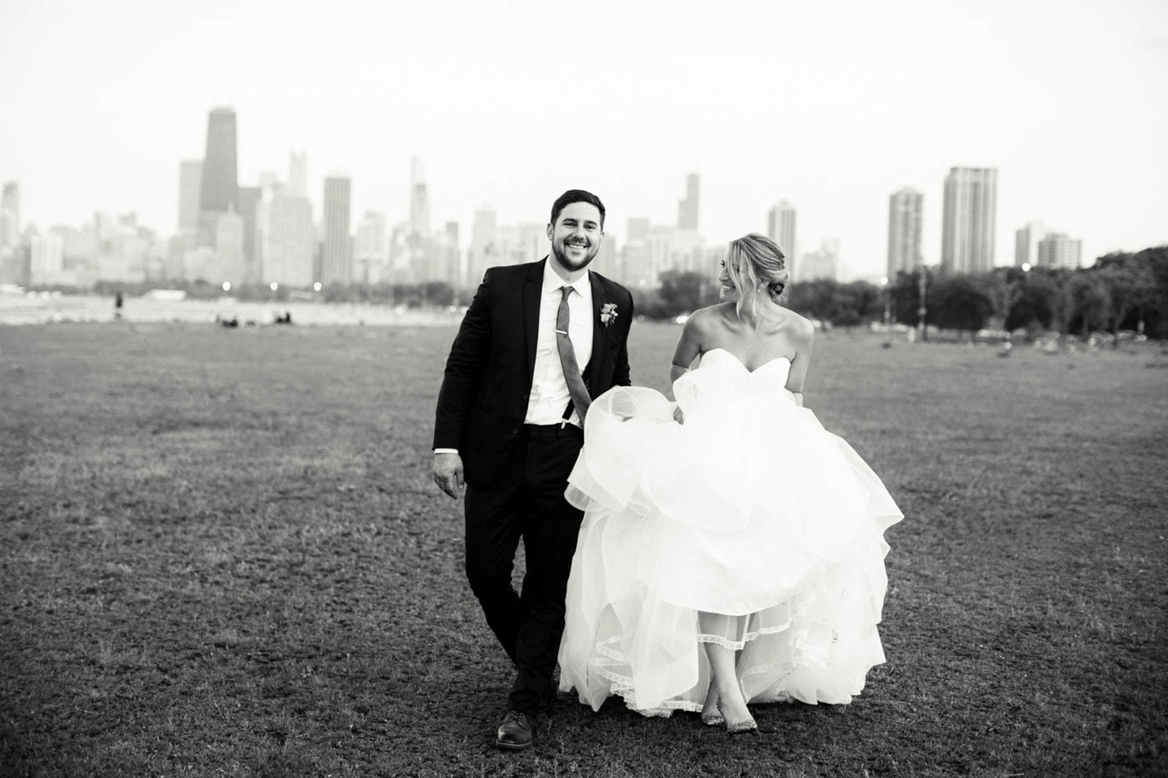 Cover photo of Ebby L Photography