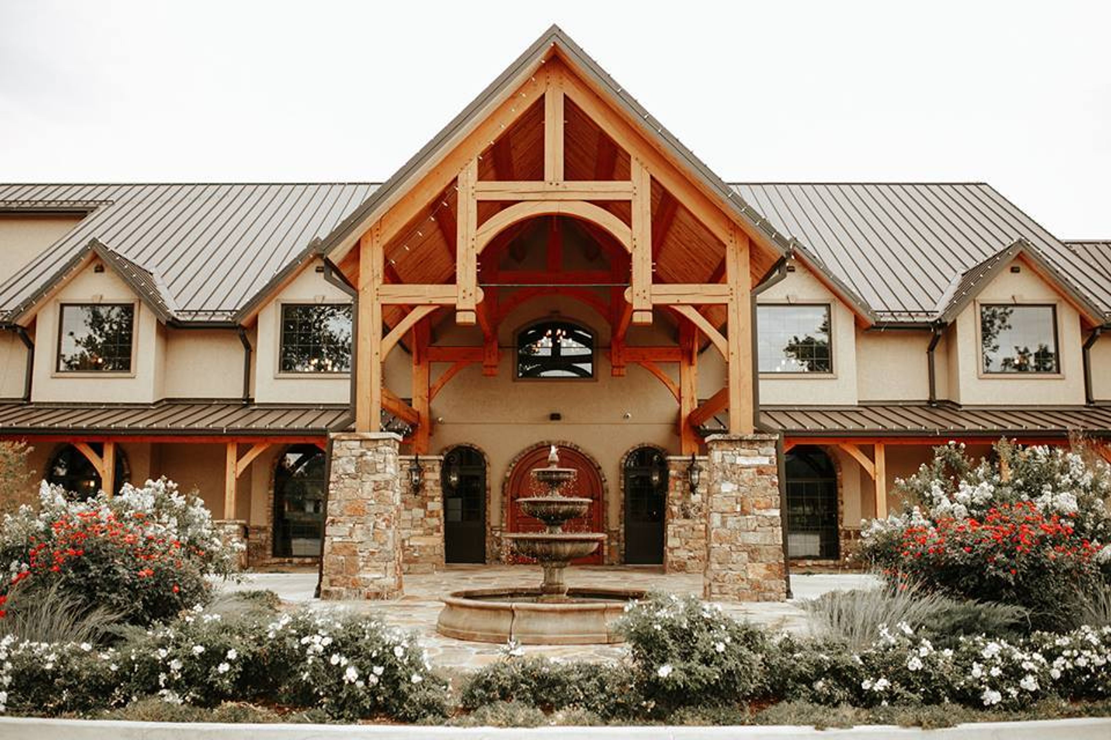 Cover photo of 81 Ranch