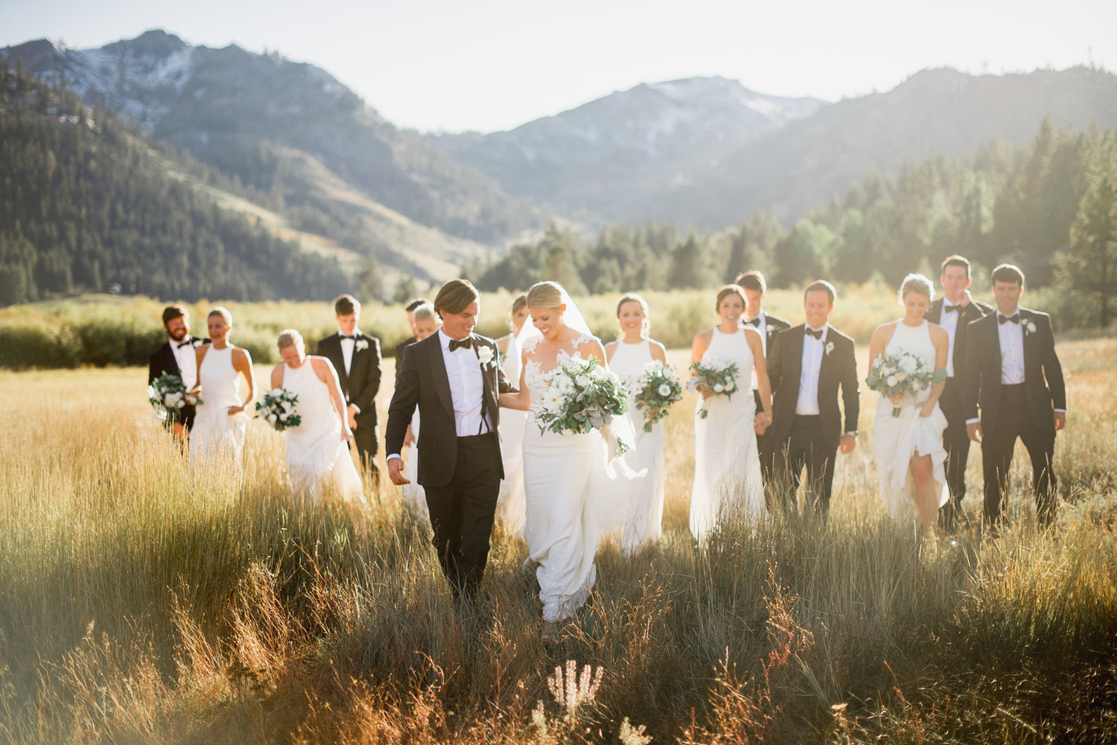 Cover photo of Timwill photography