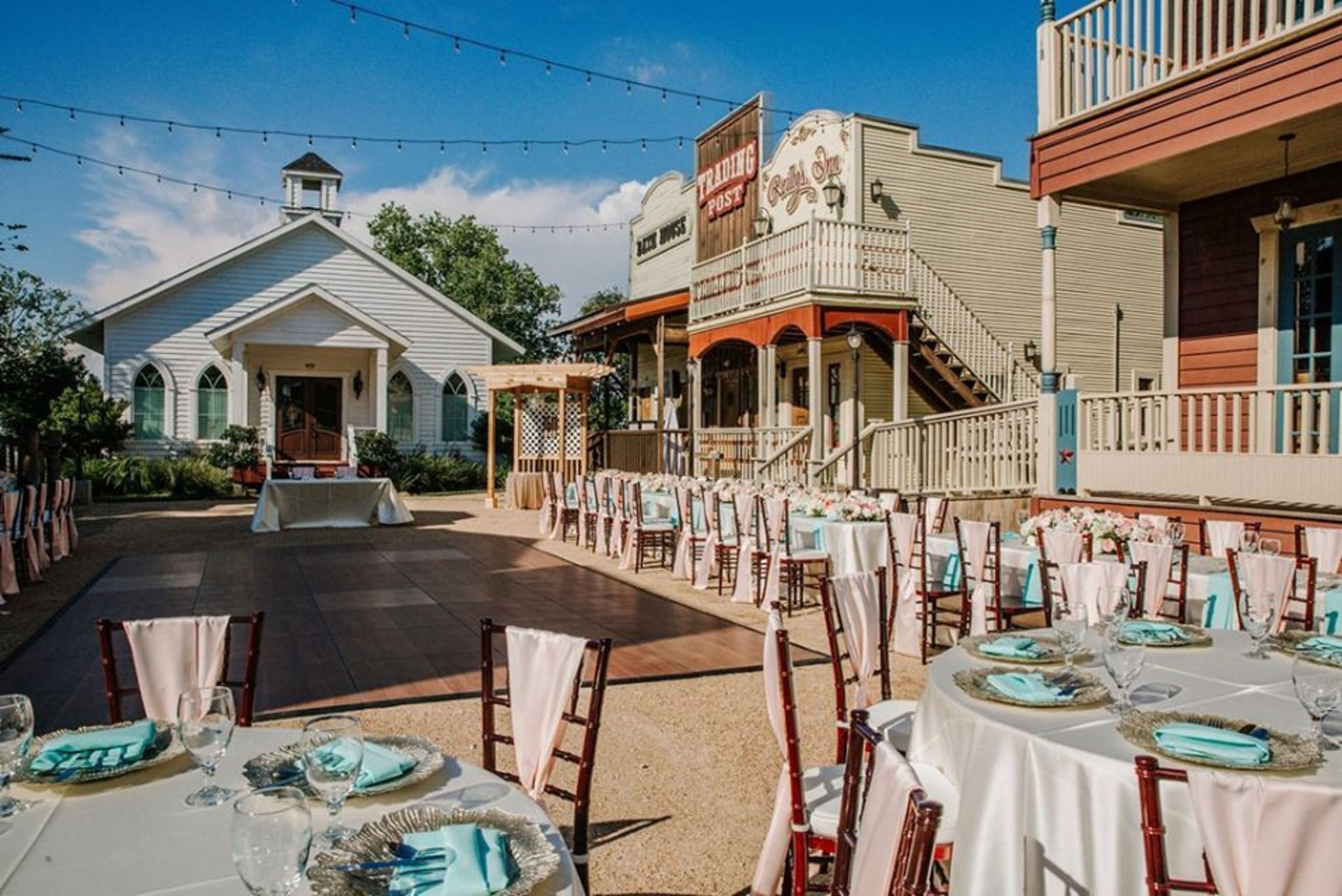 Cover photo of Silver Sycamore