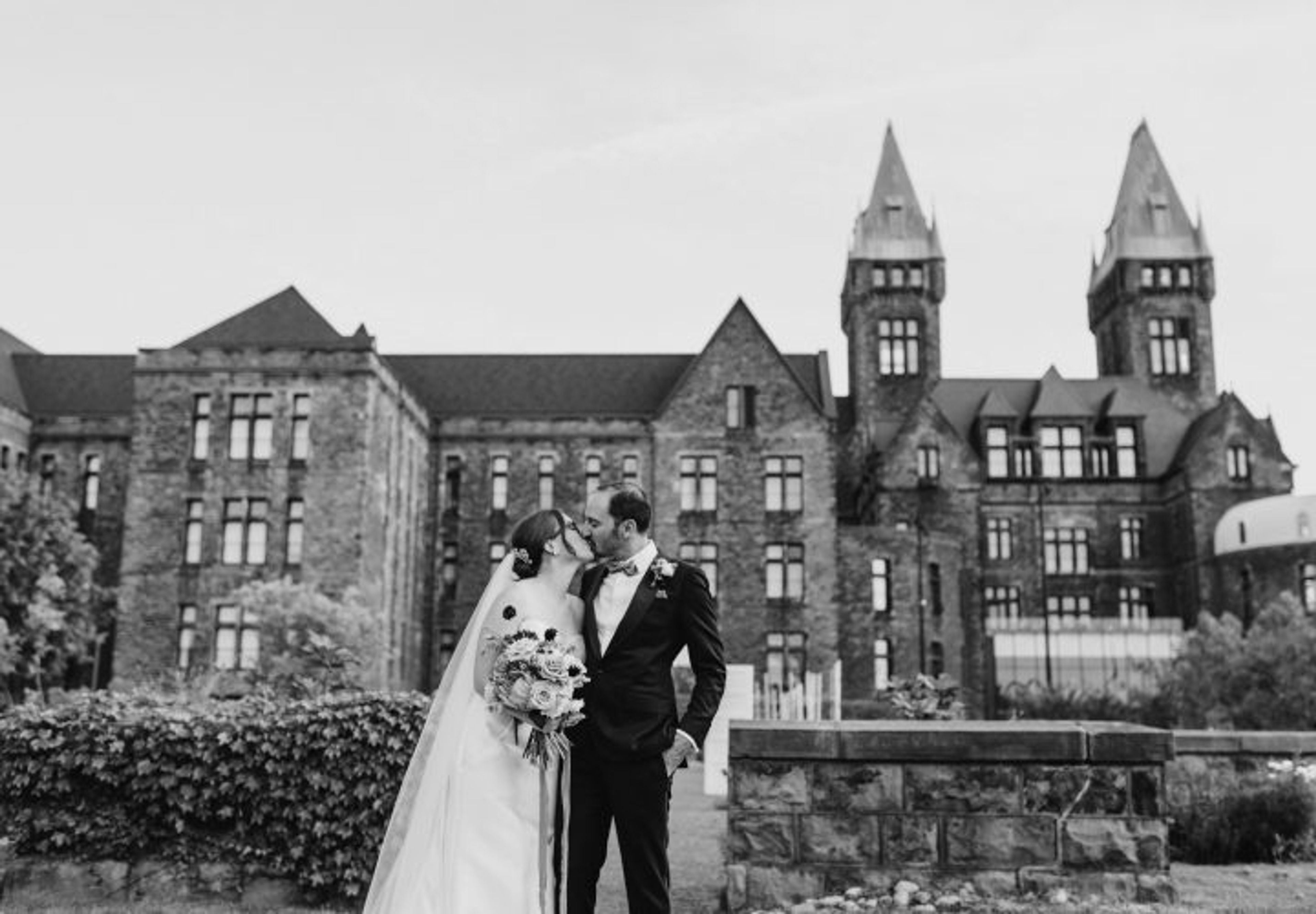 Cover photo of Hotel Henry Urban Resort Conference Center