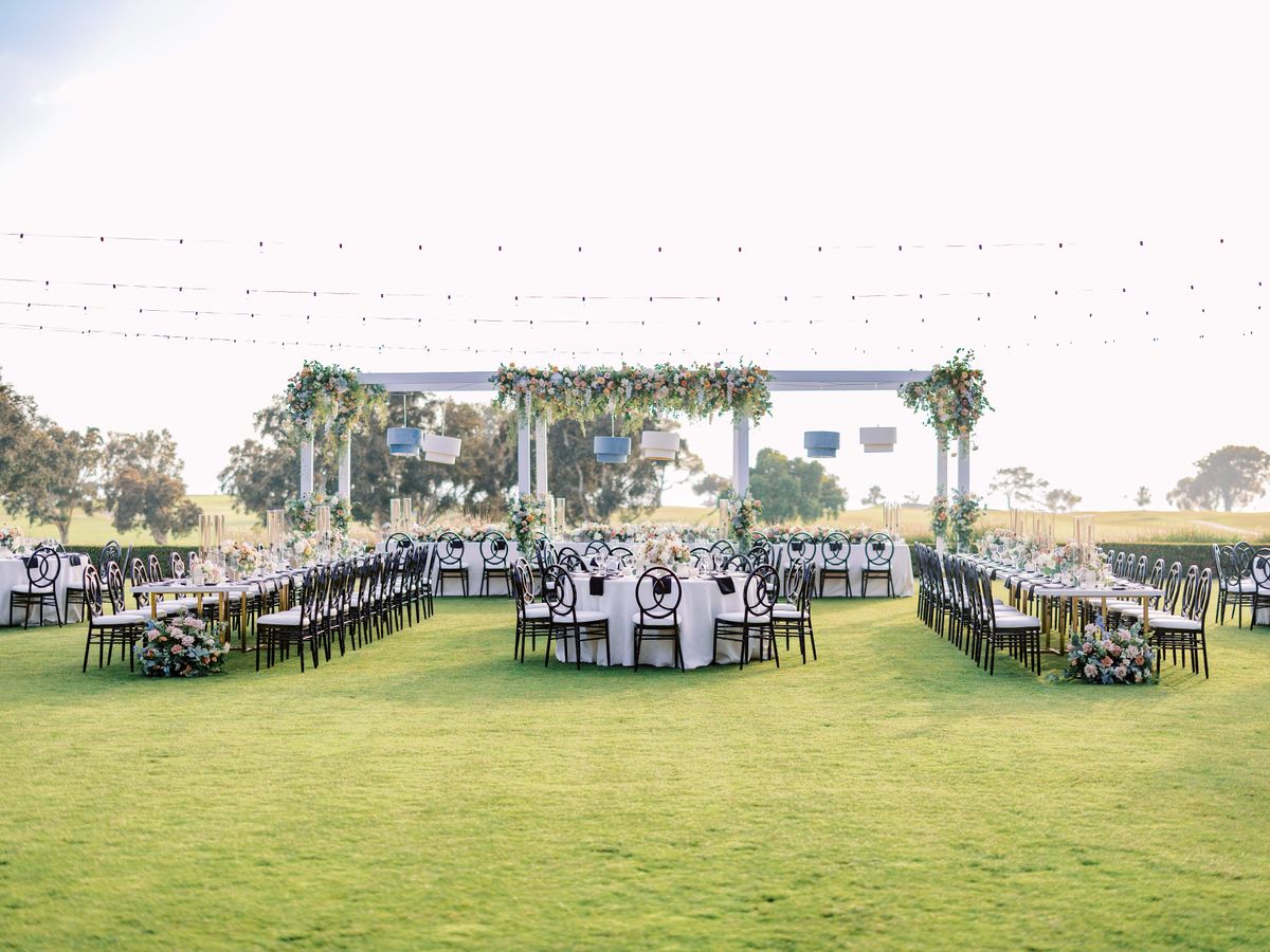 The Lodge at Torrey Pines, photo 4
