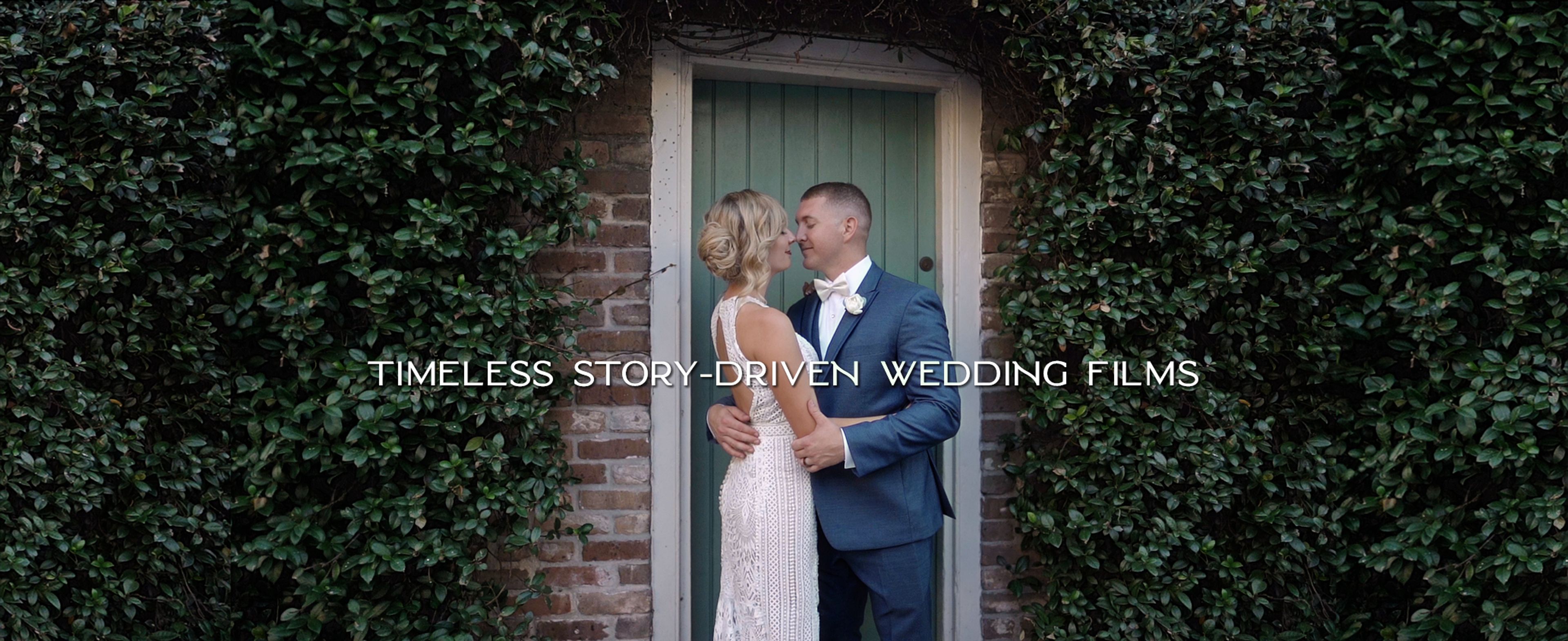 Cover photo of Elevation Films