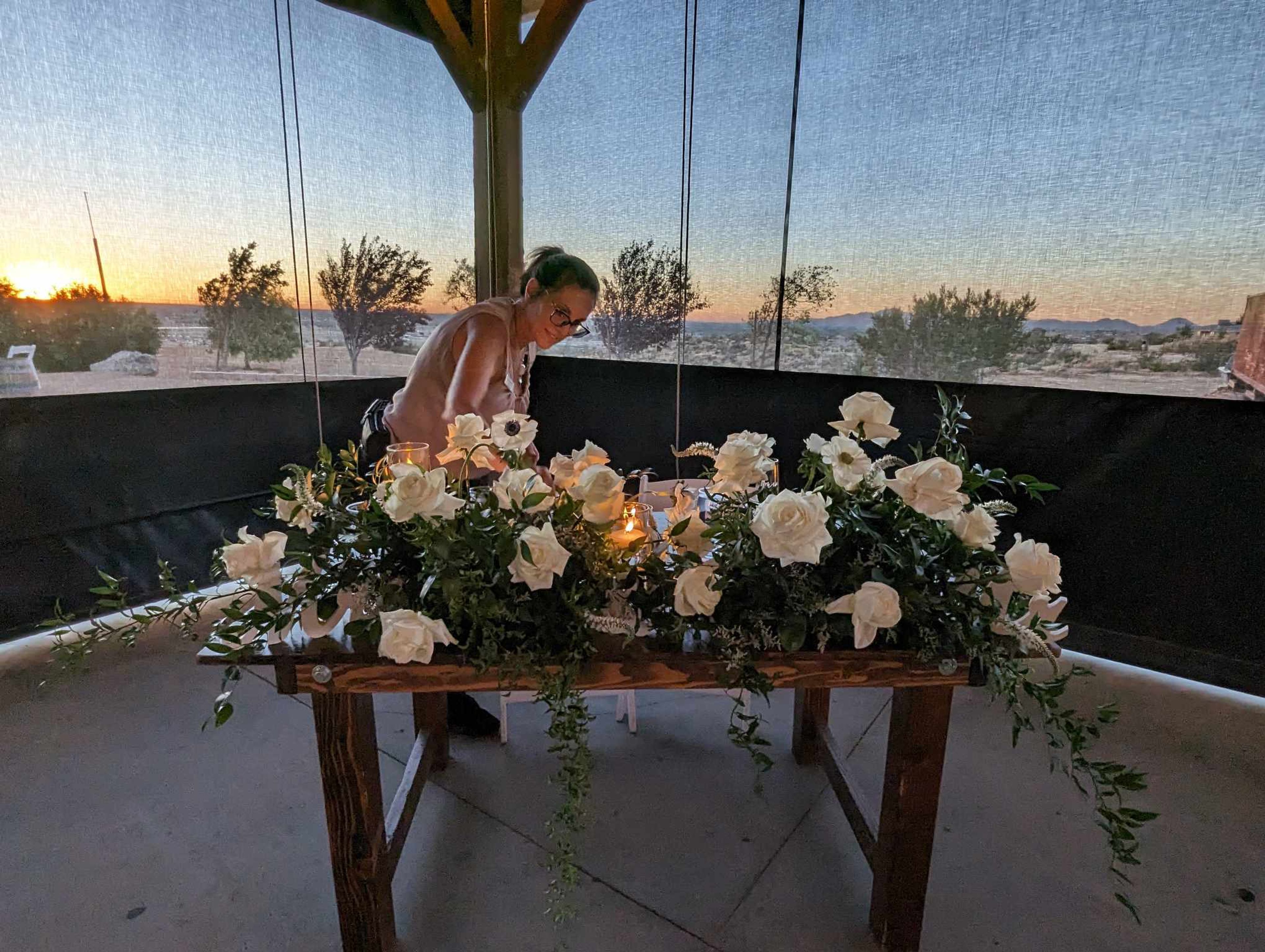 Cover photo of CC's Celebrations and More