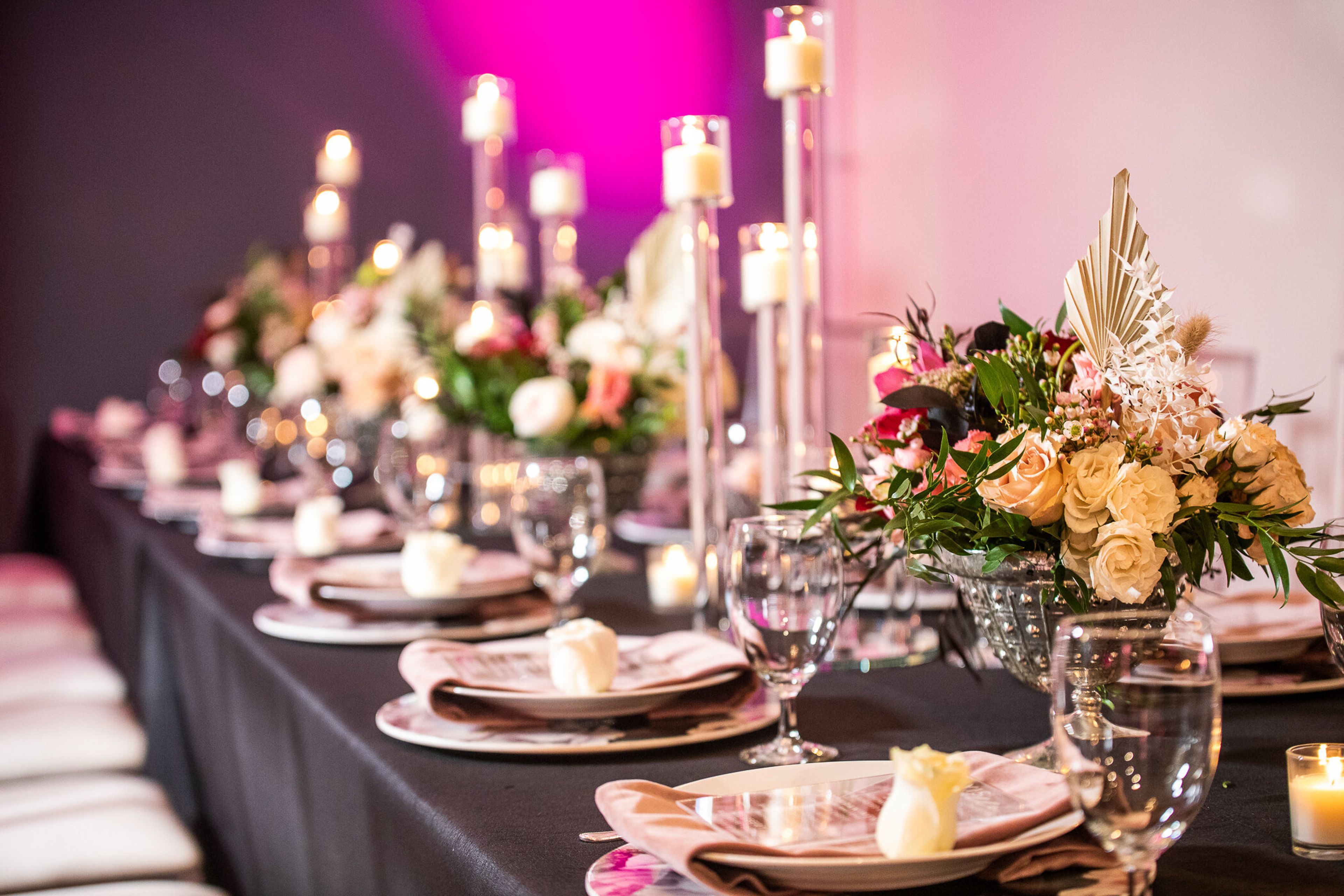 Cover photo of Special Event Factory