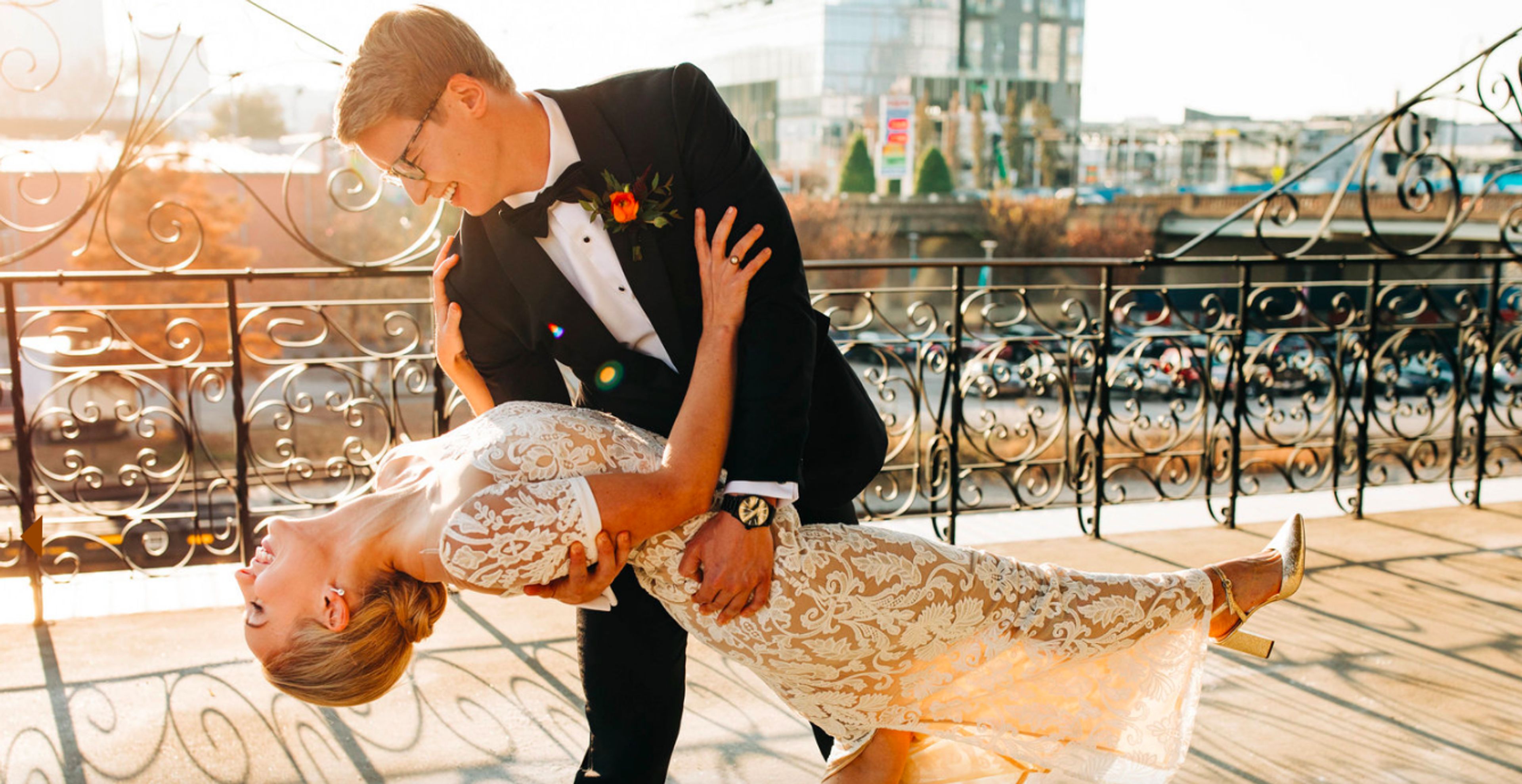 Cover photo of Faith Rowley Photos