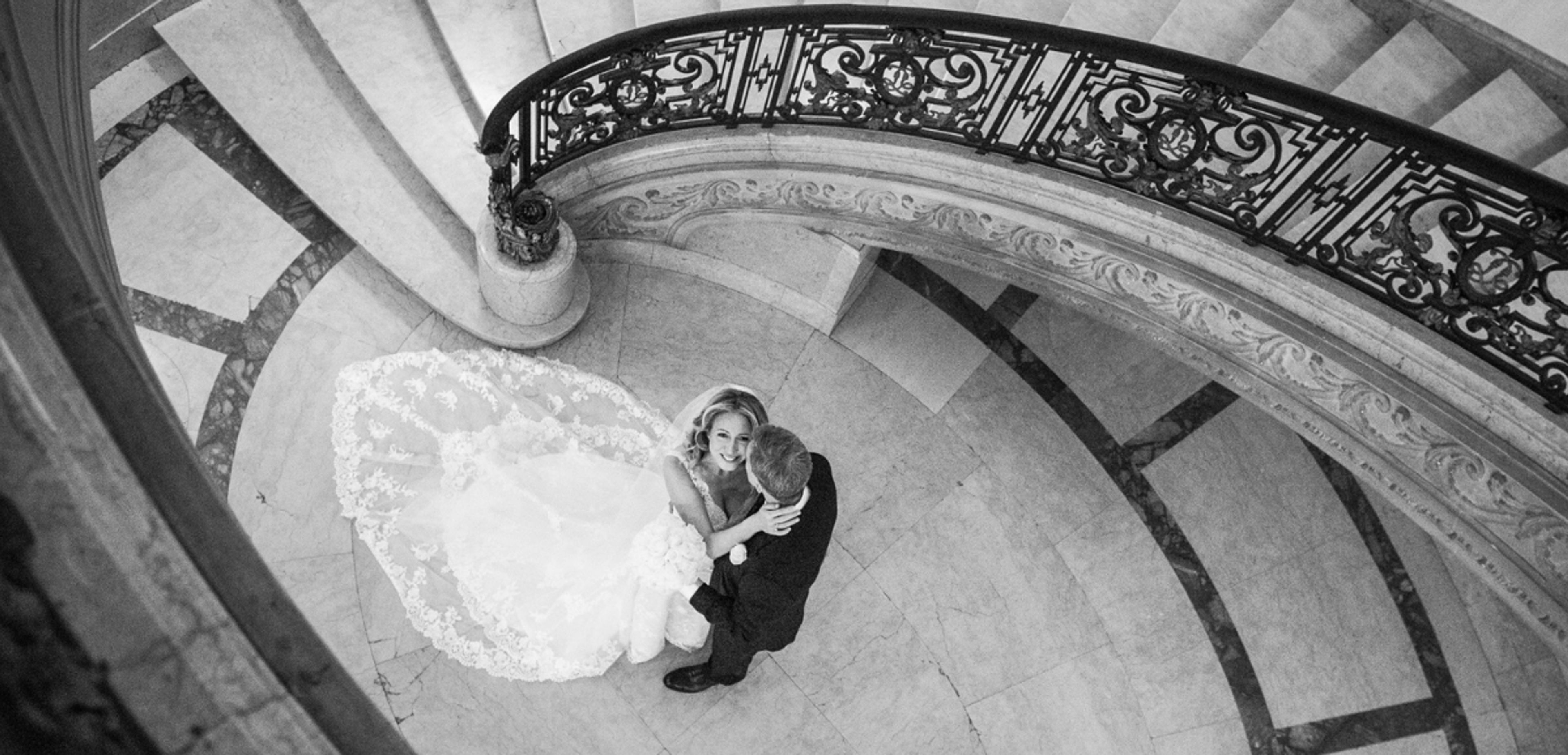 Cover photo of Bom Photography