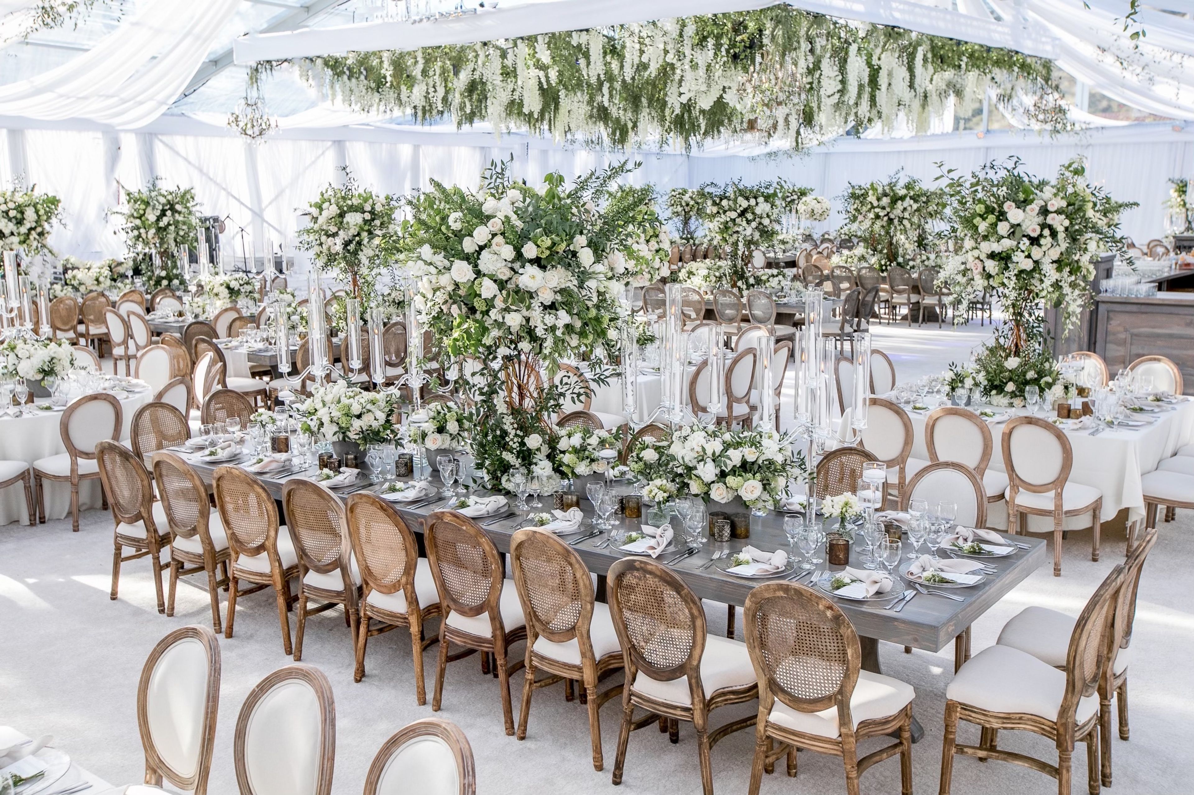 Cover photo of After Eight Event Planning and Designs