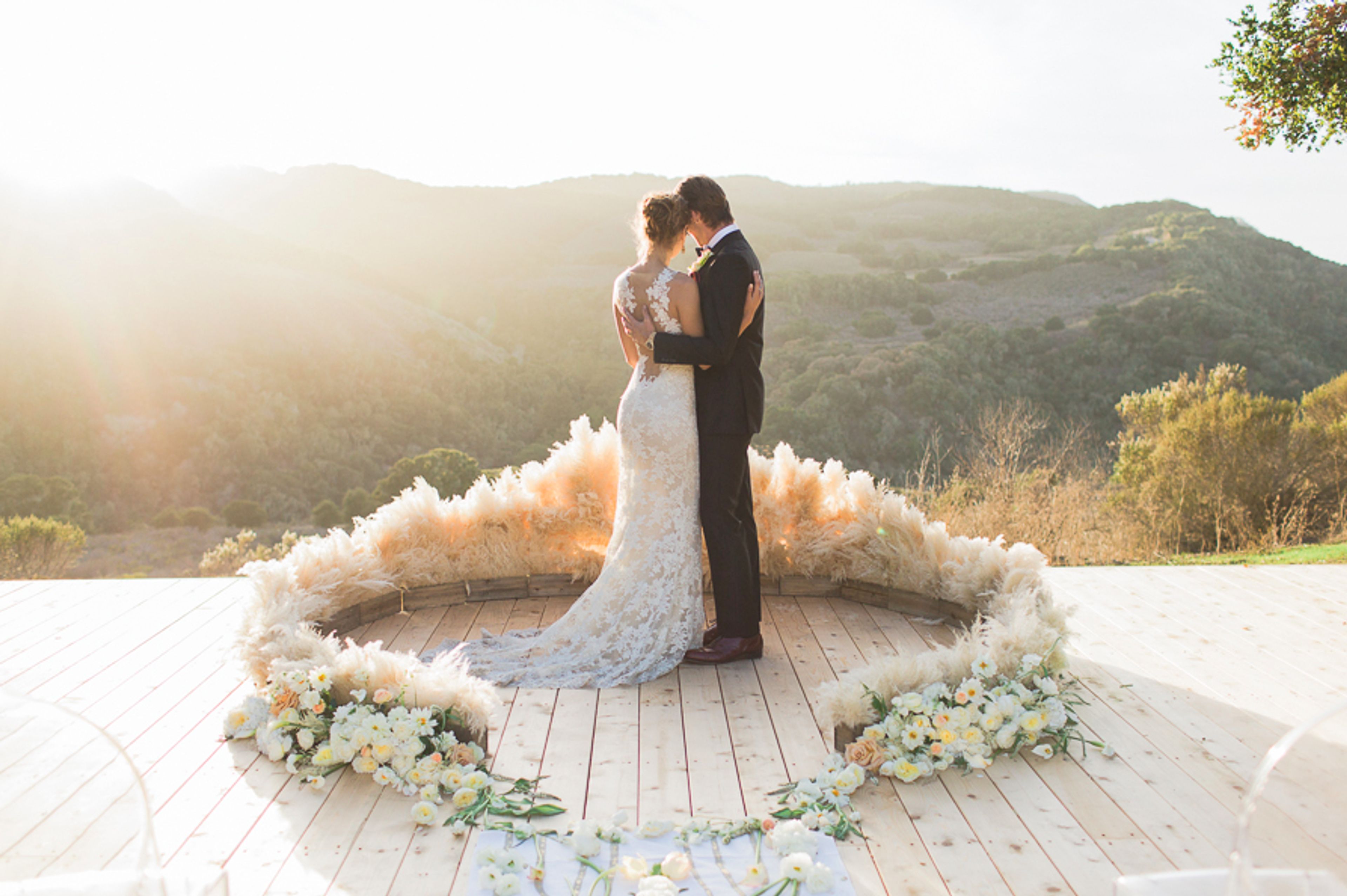 Cover photo of Carlie Statsky