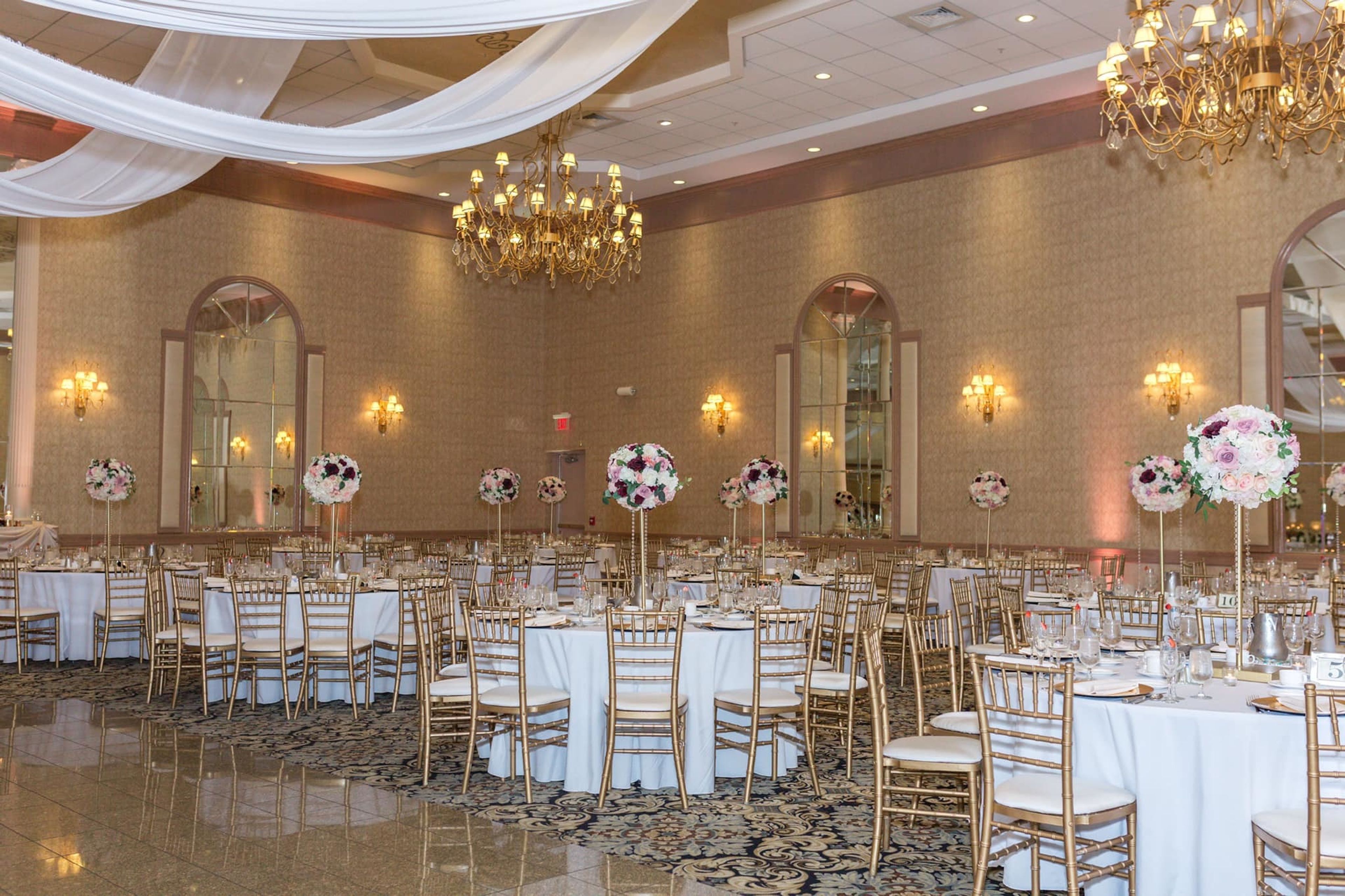 Cover photo of Bling In The Barn