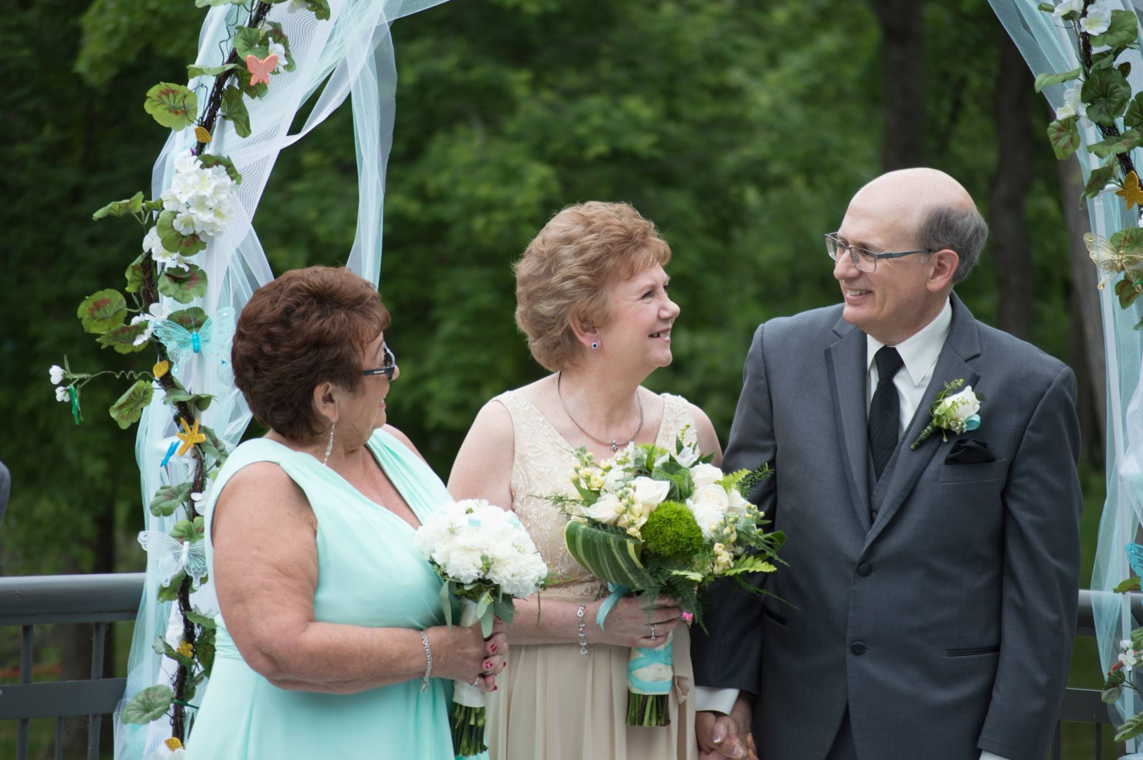 Cover photo of Photography By Melina