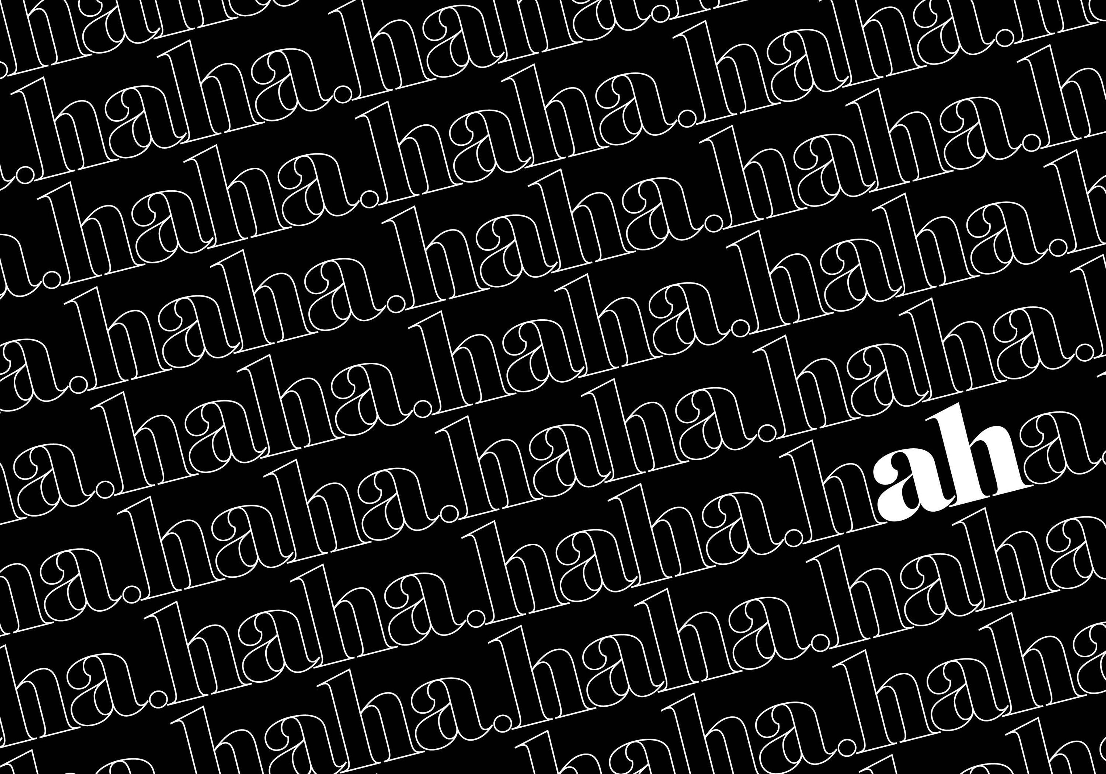 Cover photo of Fingerprints Design