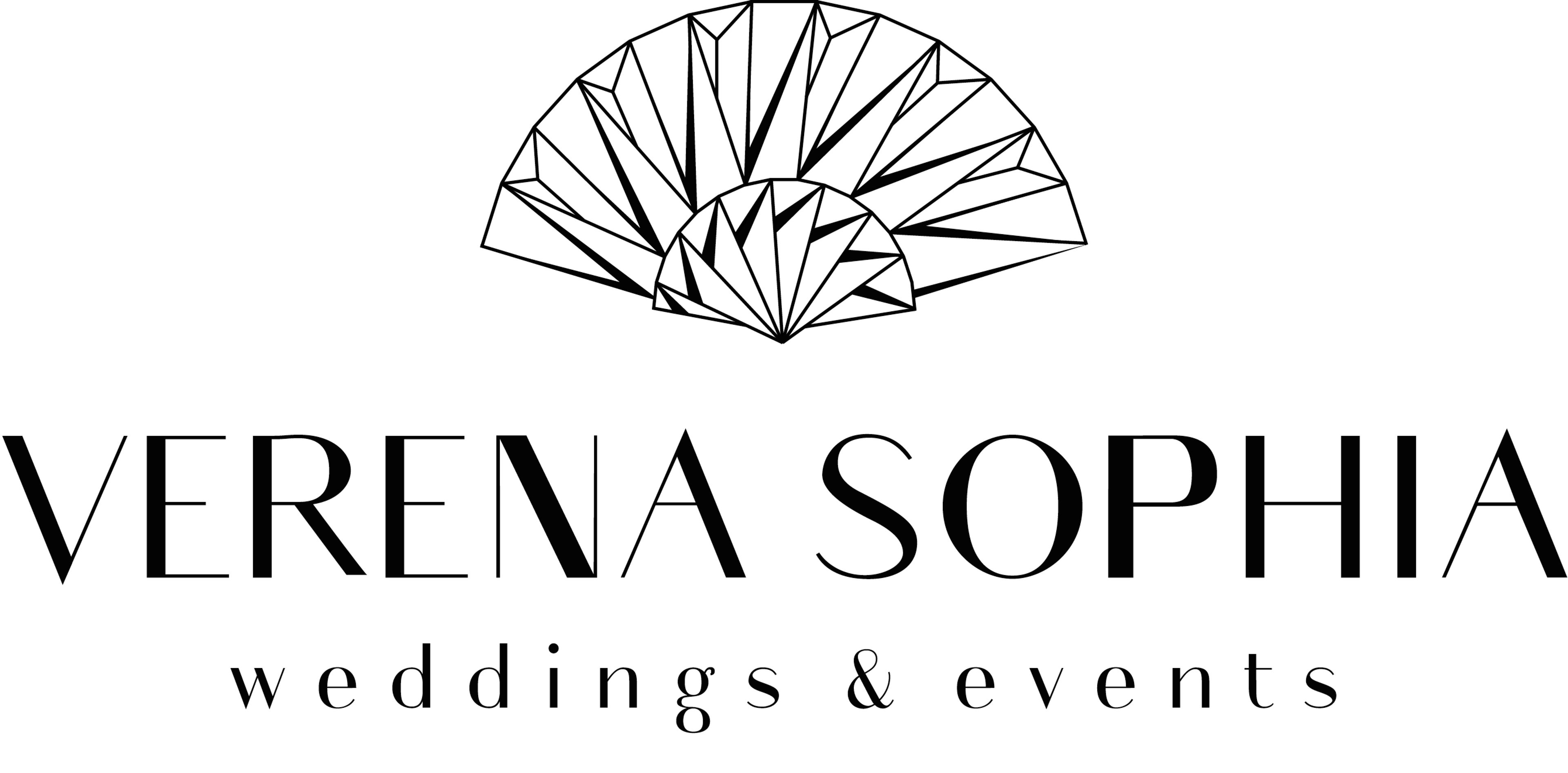 Cover photo of Verena Sophia - Weddings & Events