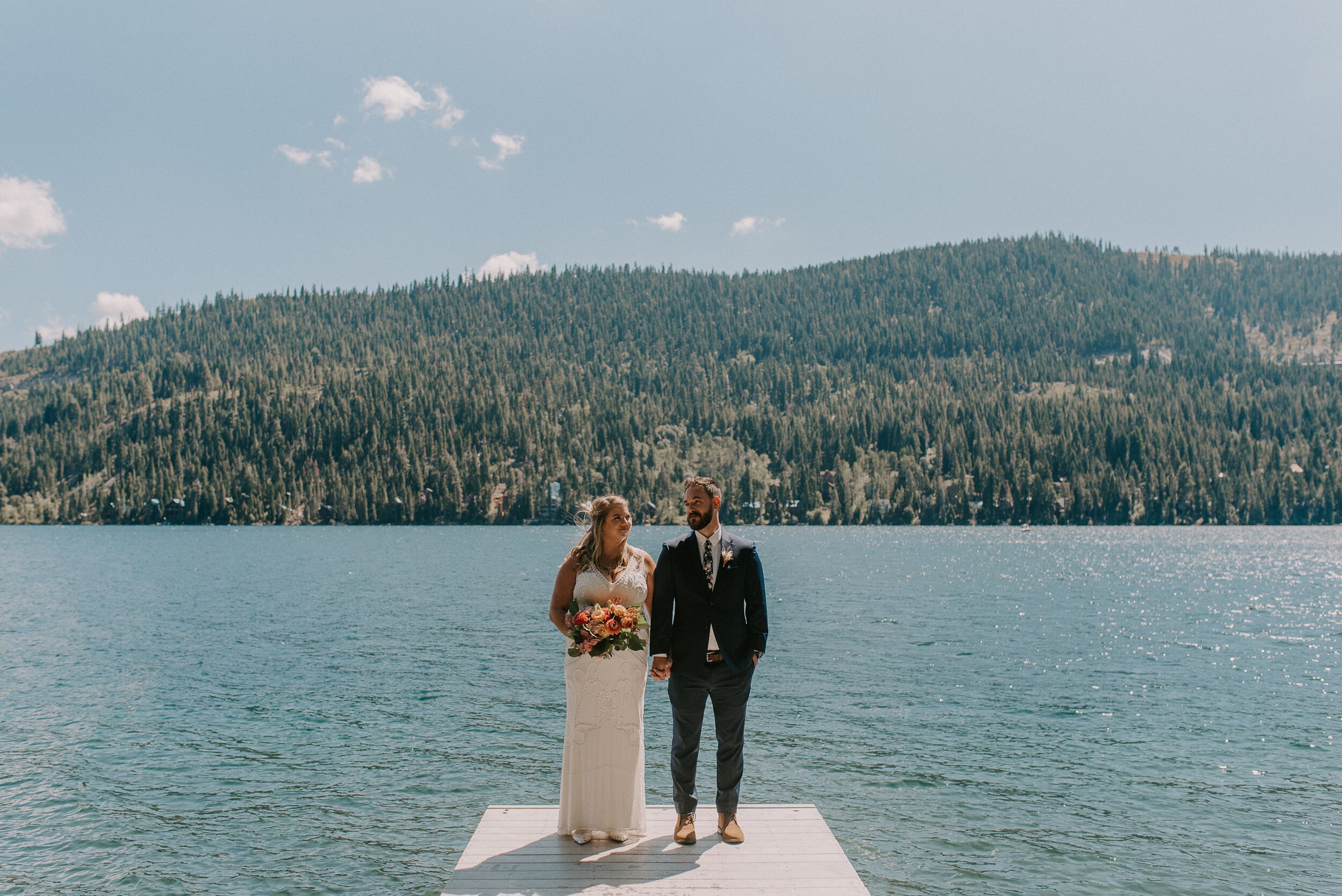 Cover photo of Nature Rules