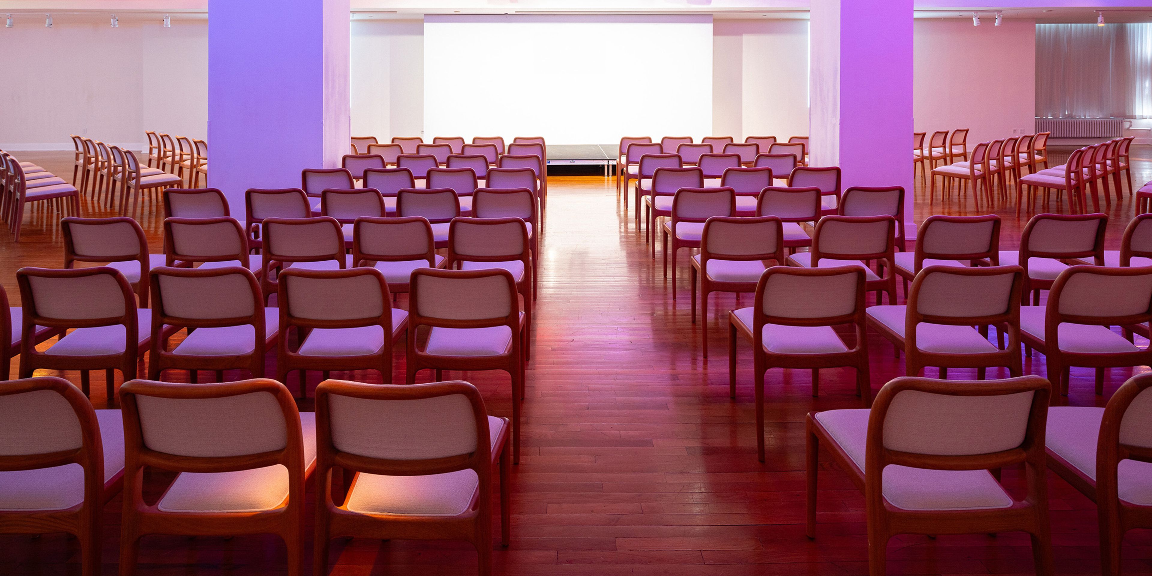 Cover photo of Taylor Creative Inc.