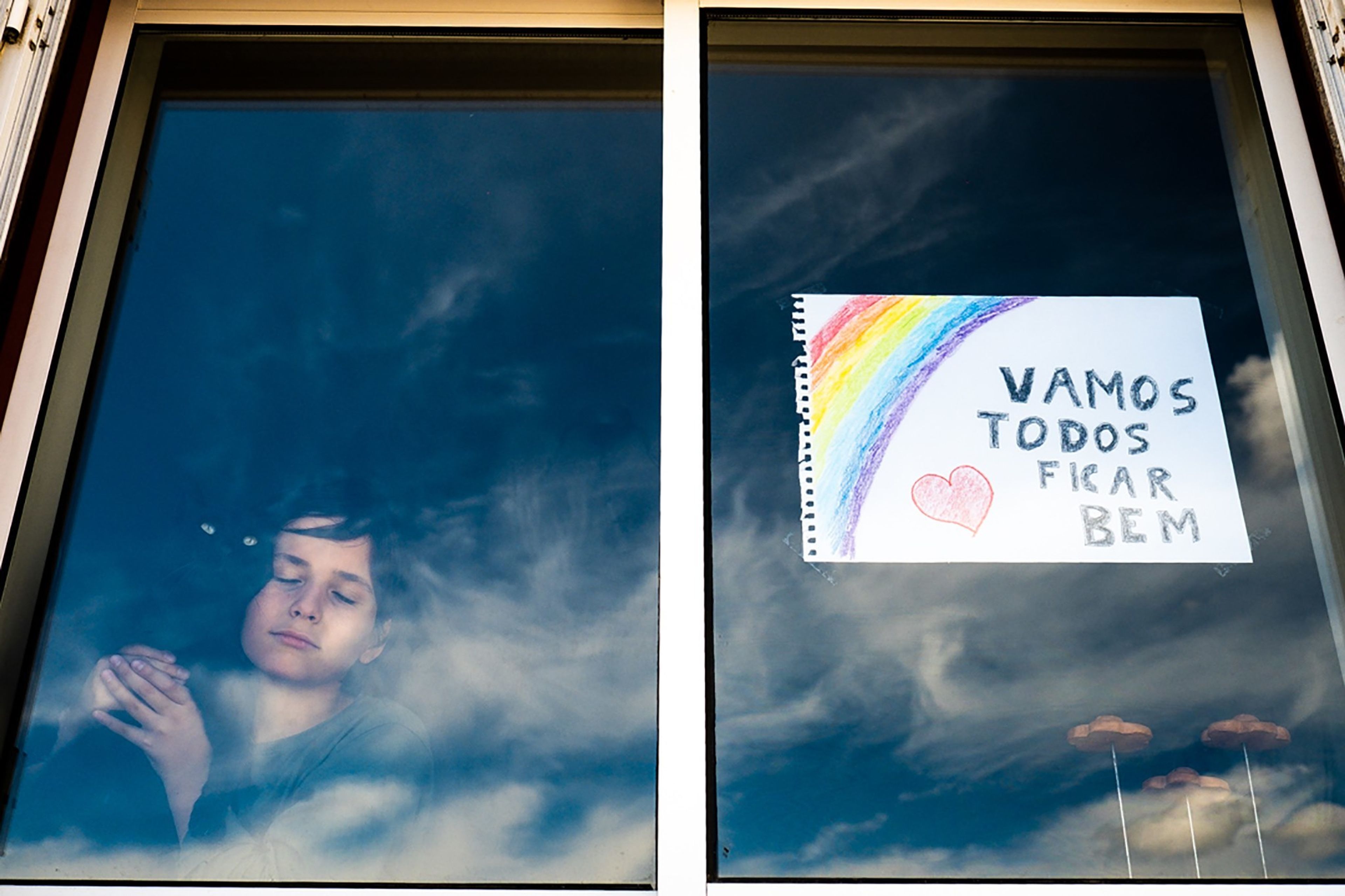 Cover photo of Carlos Pimentel Photography