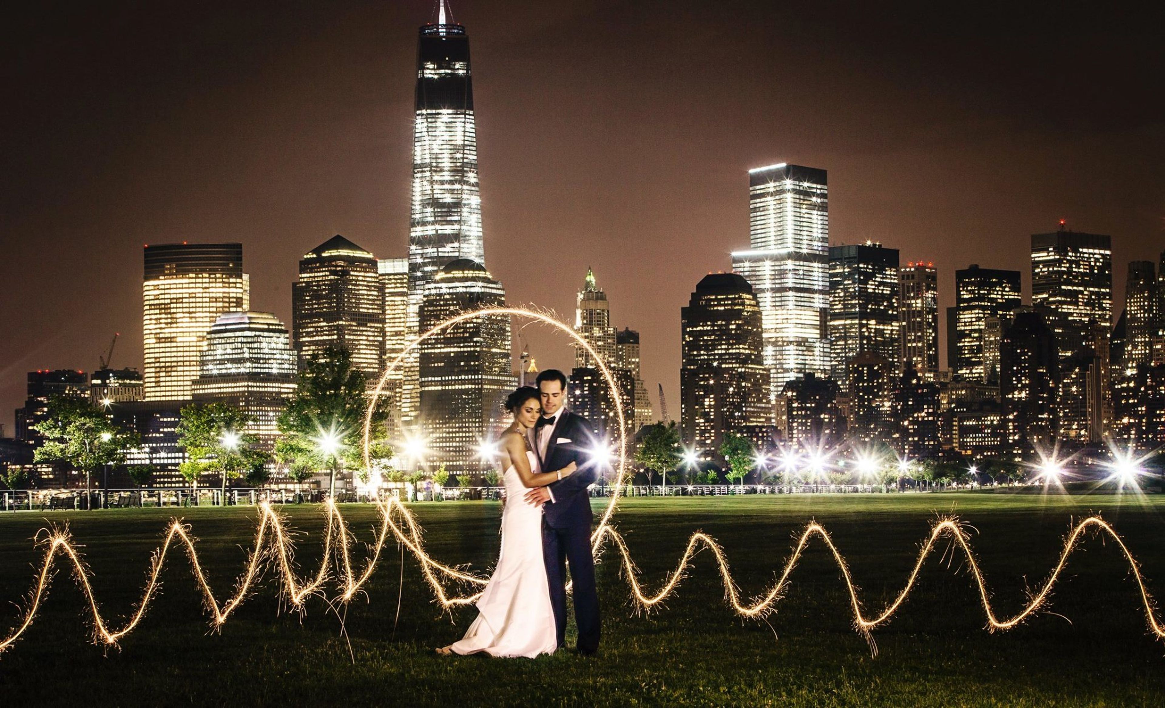 Cover photo of Liberty House Restaurant