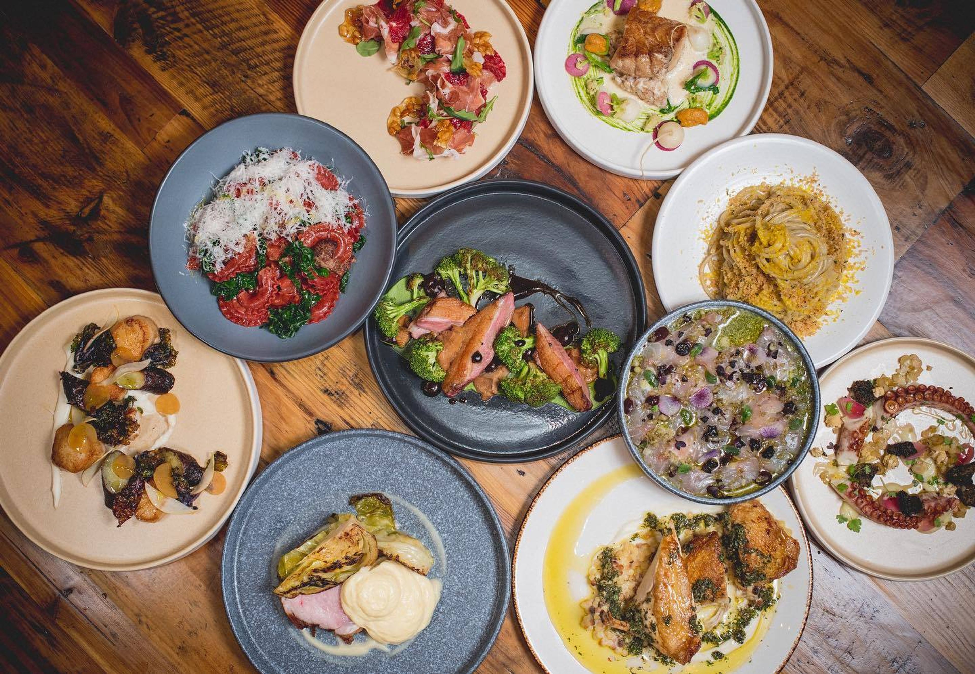 Cover photo of Felina