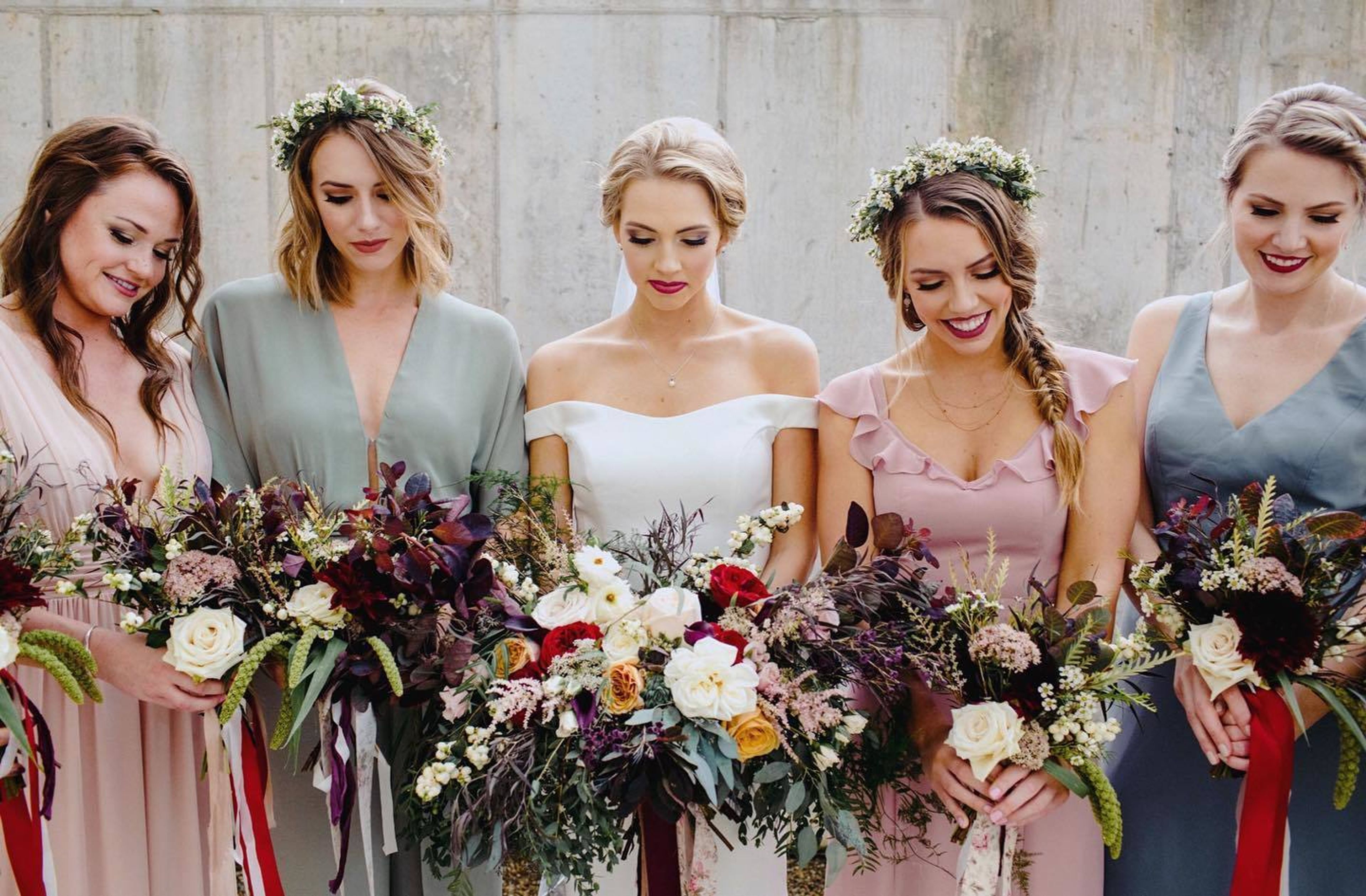 Cover photo of PriscillaM Beauty