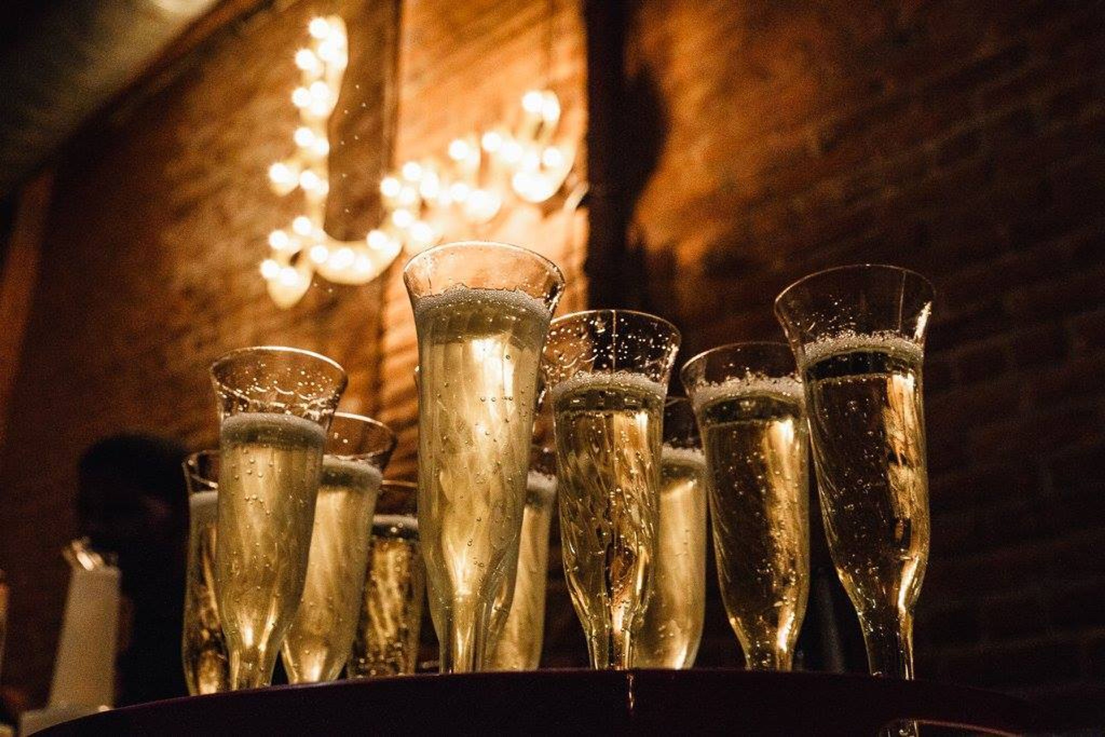 Cover photo of Lifestyle Maven Events