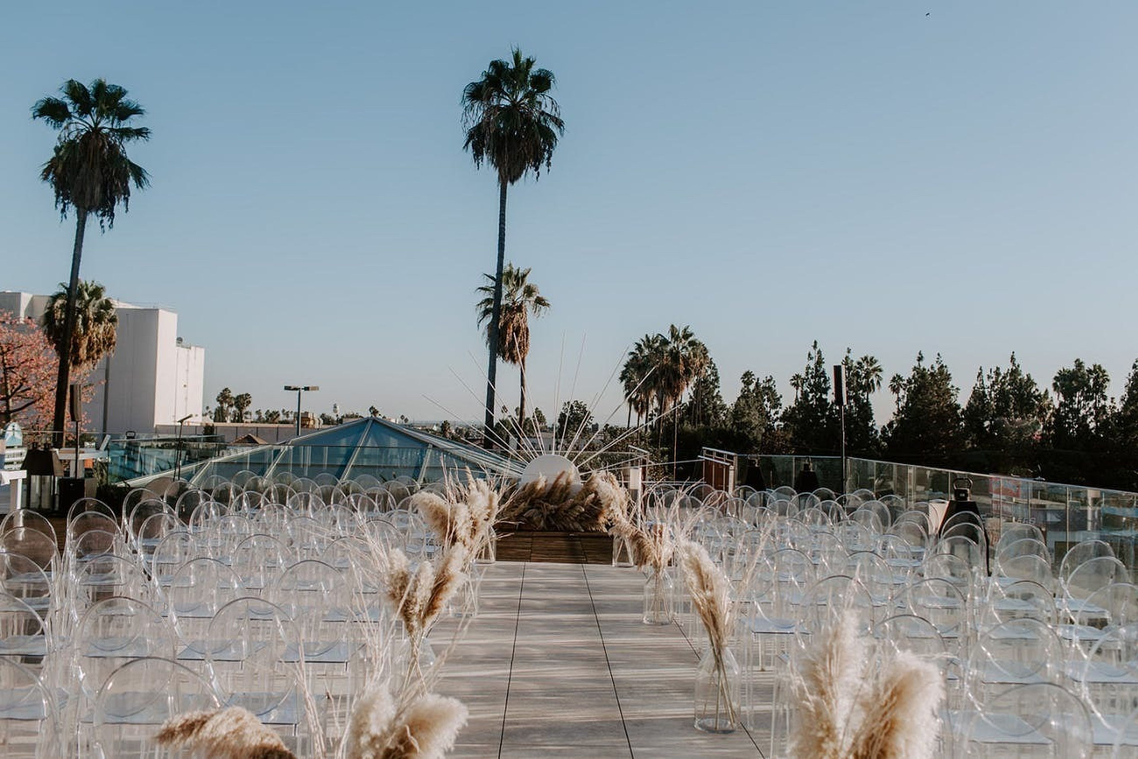 Cover photo of Best Day Ever Floral Design