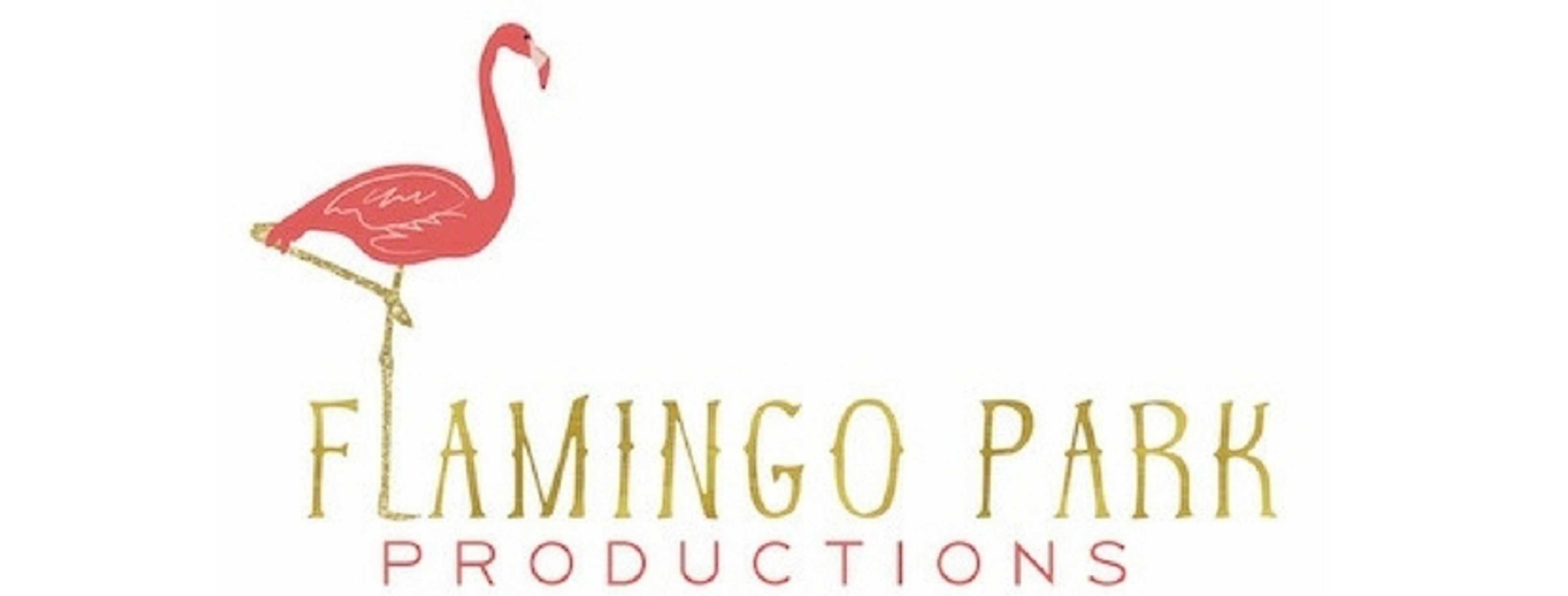 Cover photo of Flamingo Park Productions