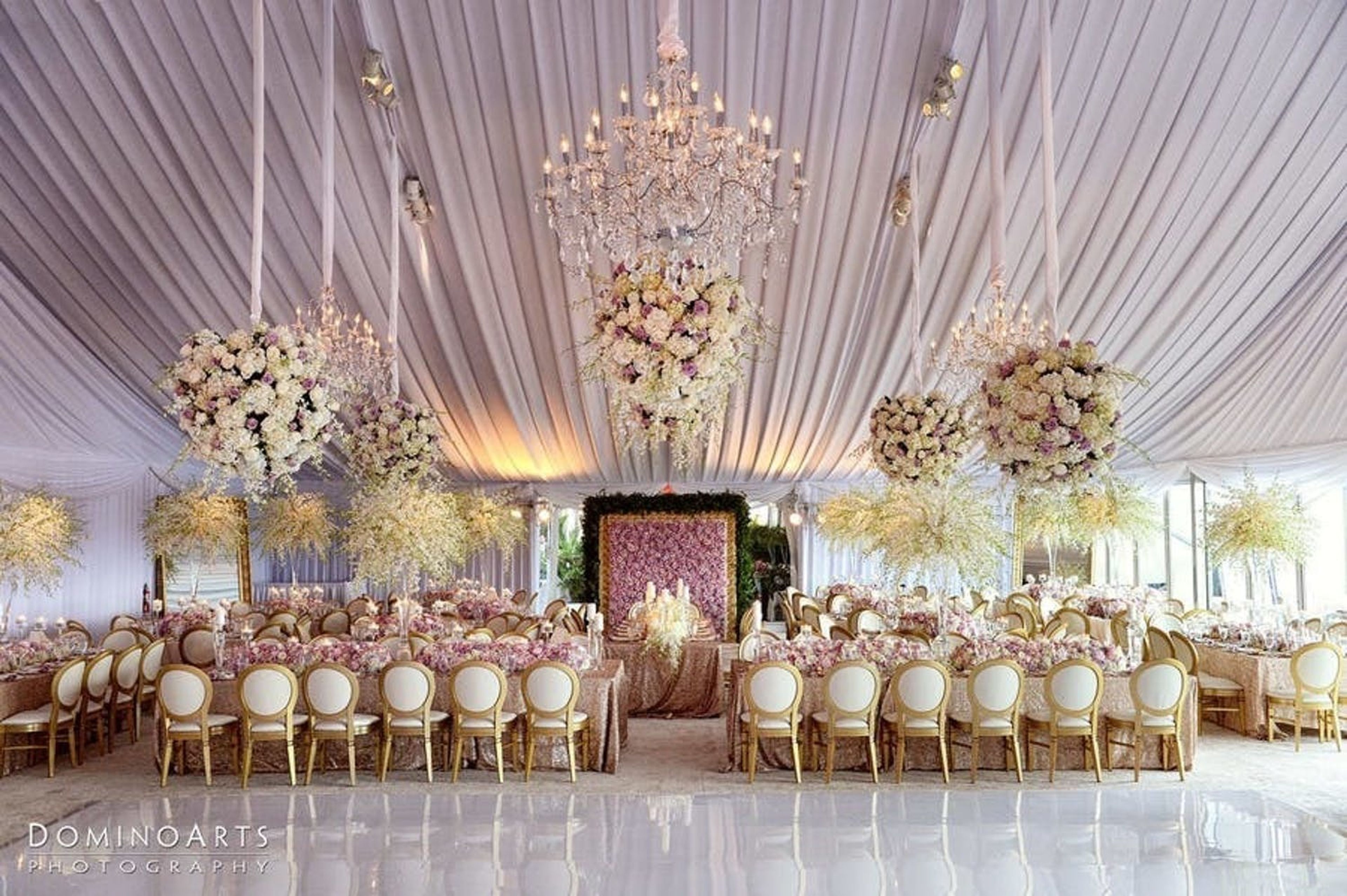 Cover photo of Your Special Day by Joni