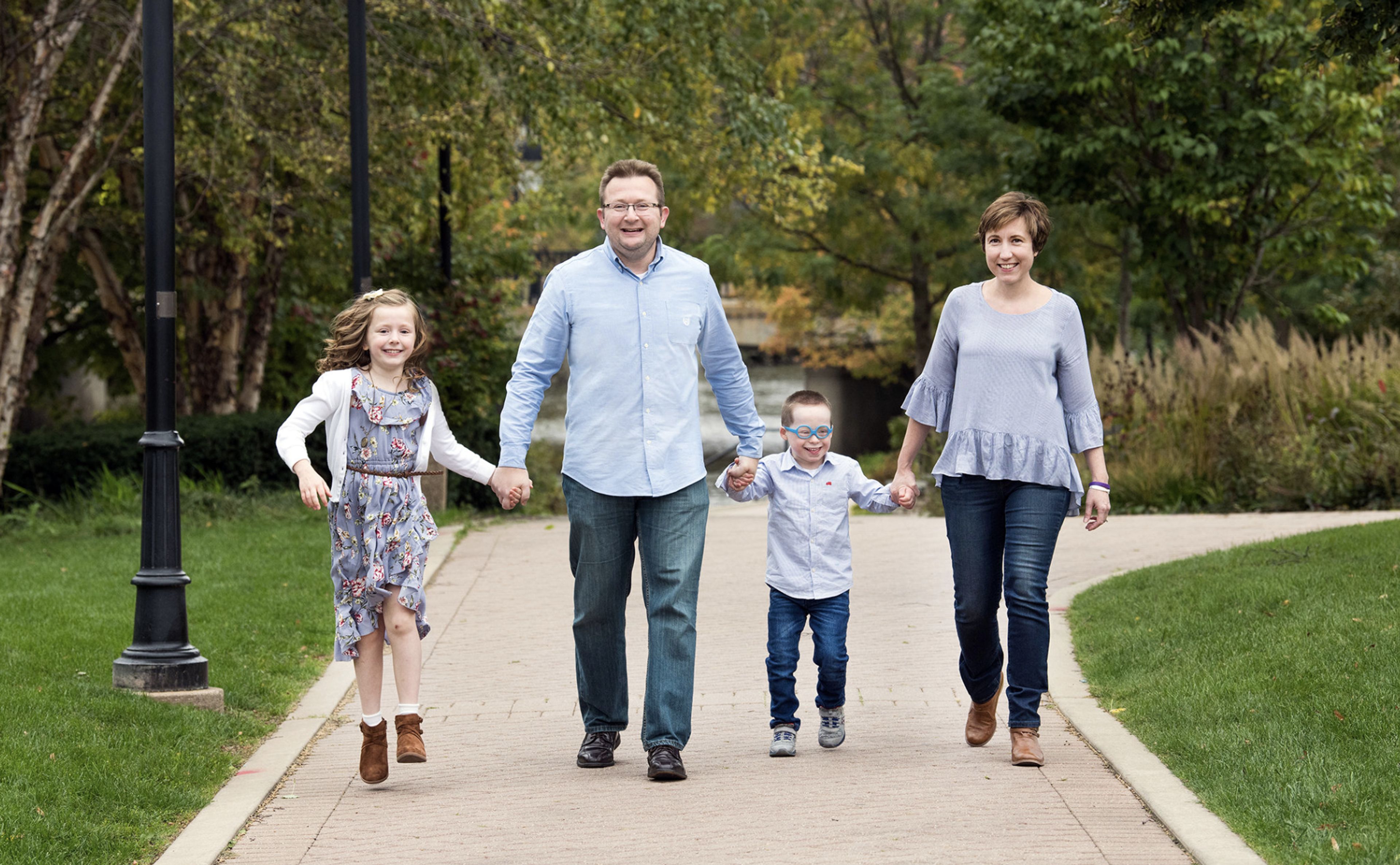 Cover photo of Jean Lachat Photography