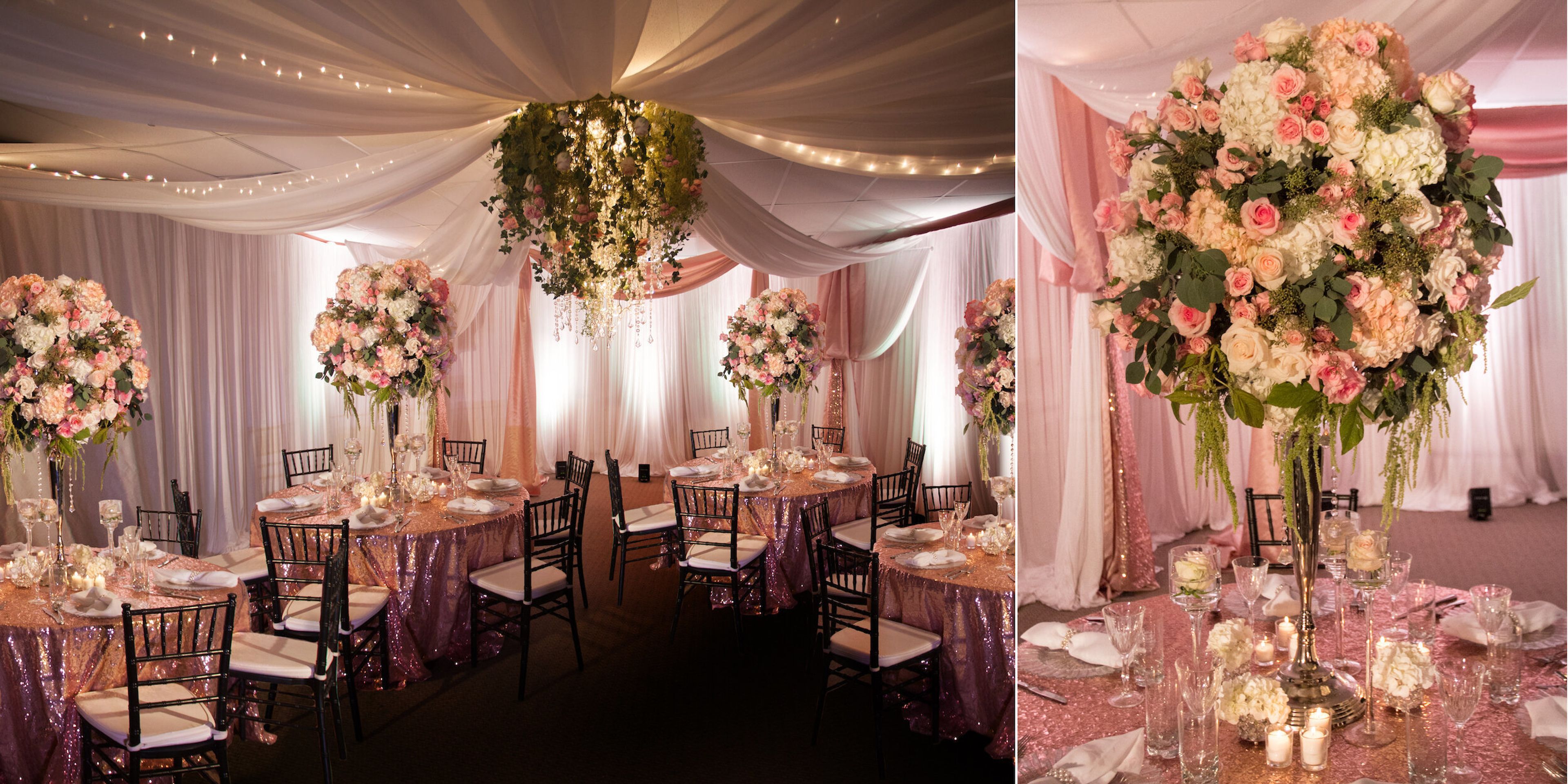 Cover photo of Aquiller Cole Events